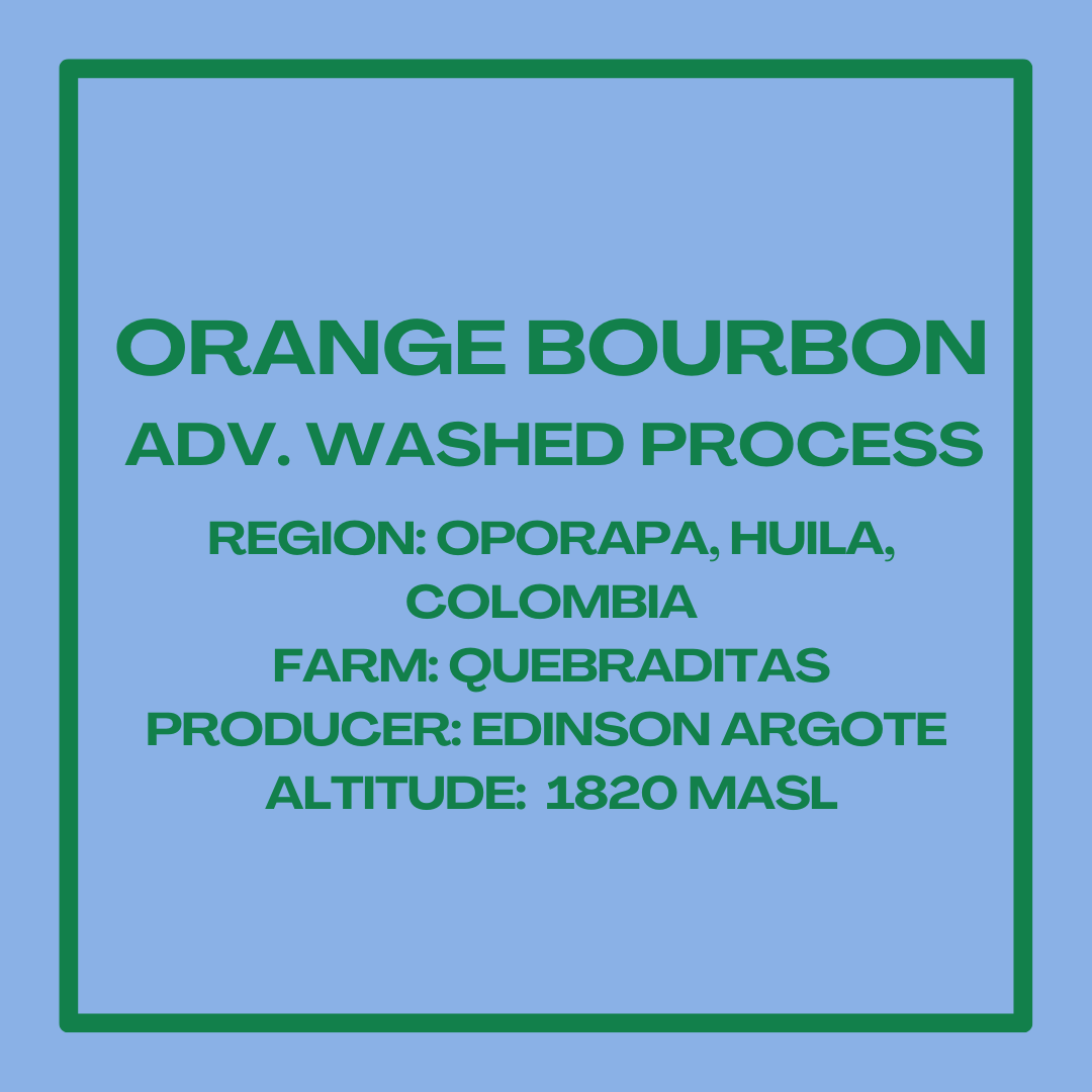 orangebourbonedinsoninfosquare.png