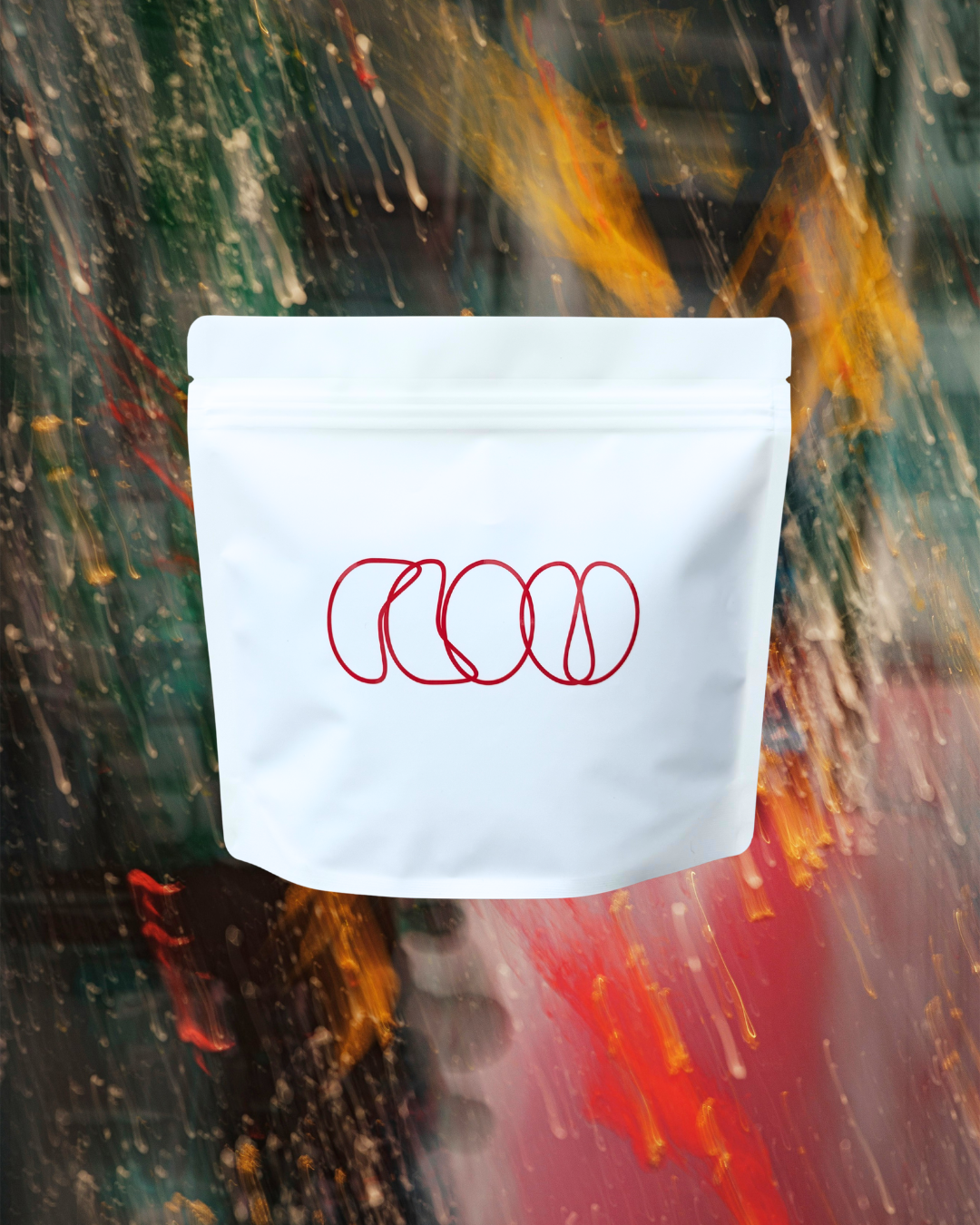 SidraFamiliaBedoyaBgBag.png