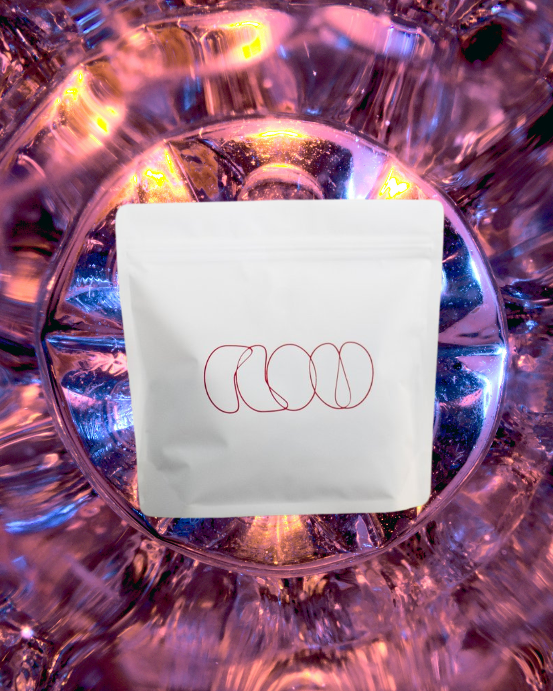 Flow Bag BG-12.png