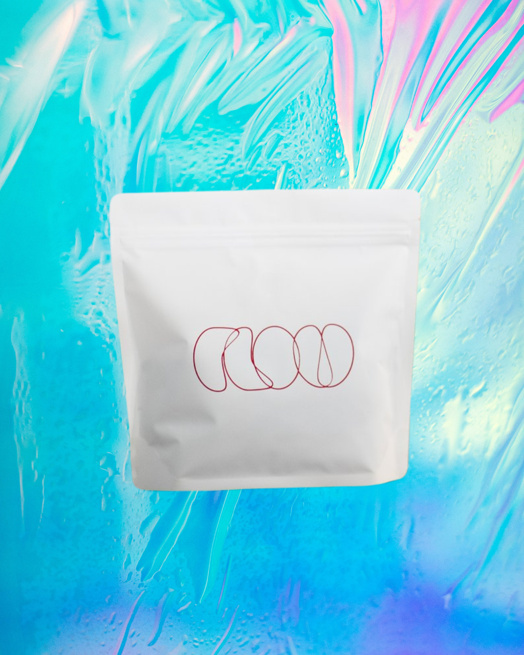 Flow Bag BG-15.png