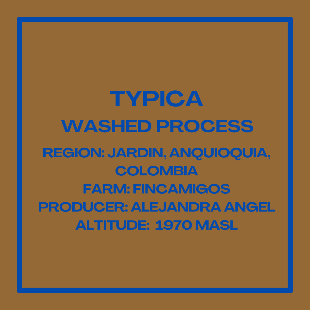 TypicaFincamigosInfoSquare.png