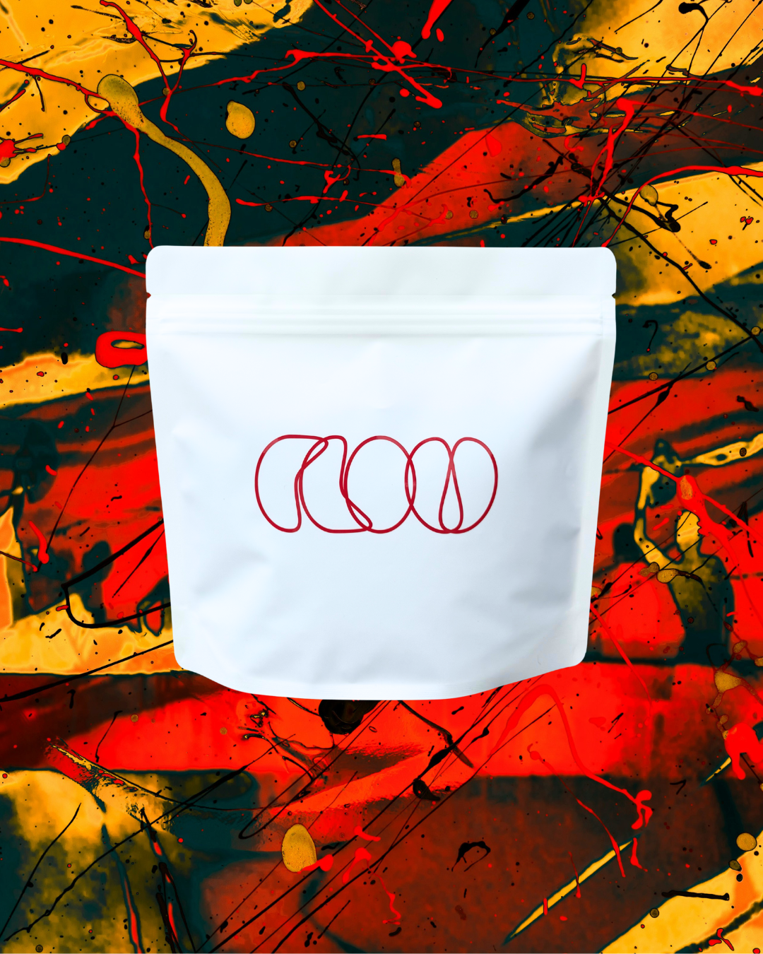 PINKBOURBONTATIANAPETEBGBAG.png