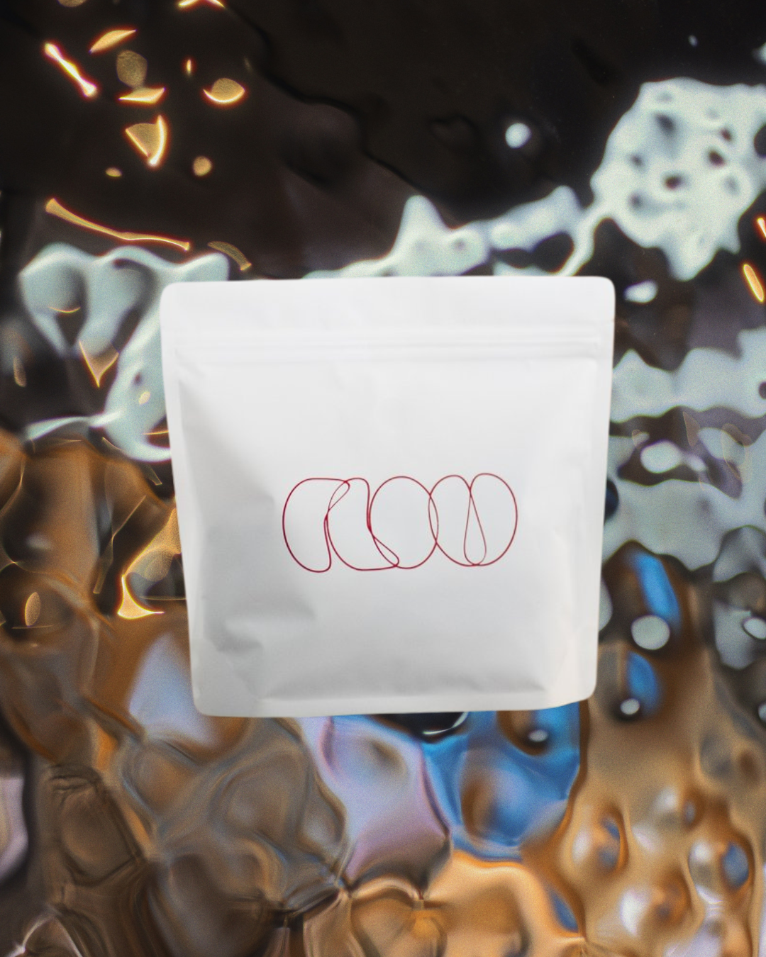 Flow Bag BG-13.png