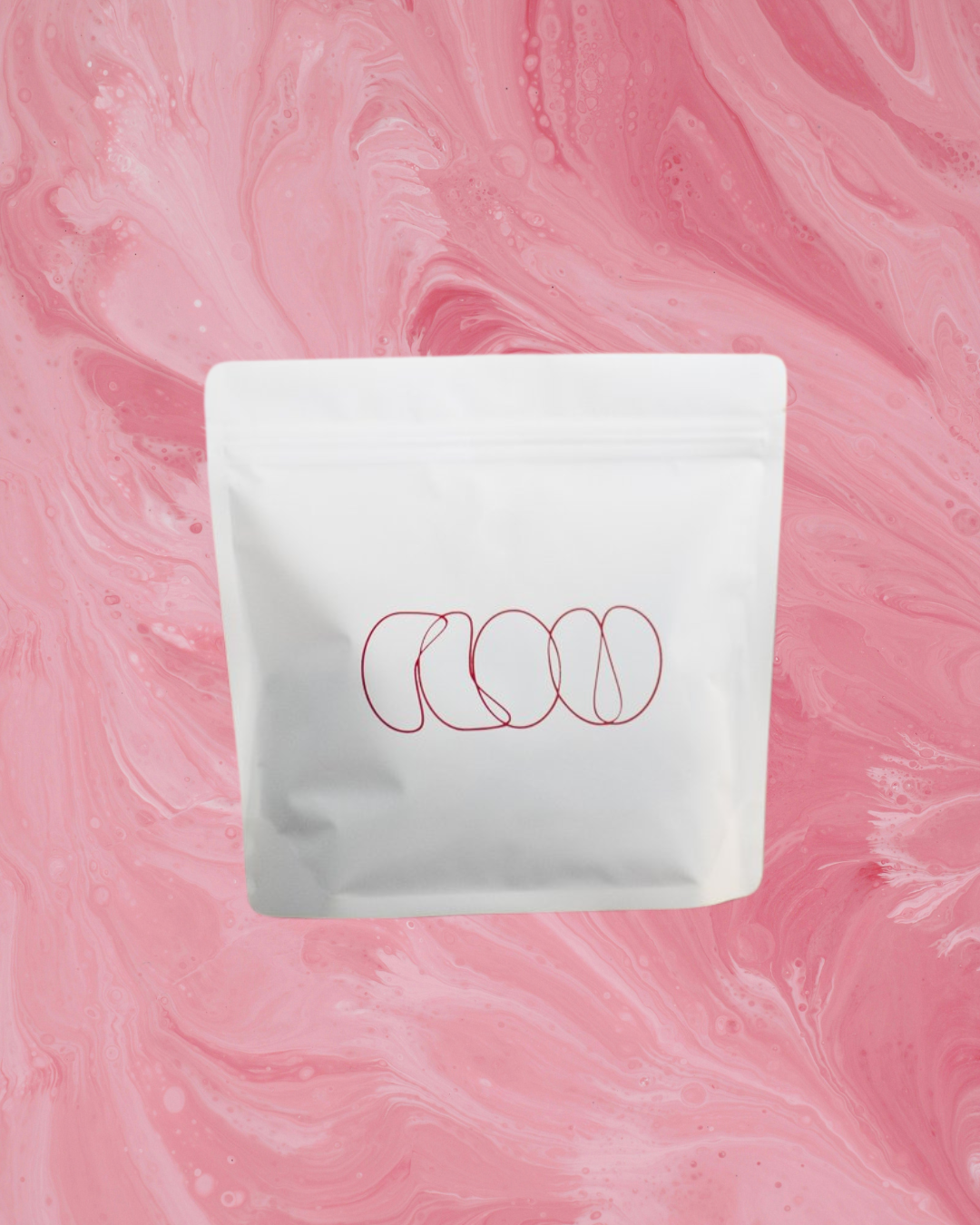 Tabi Strawberry Co-ferment