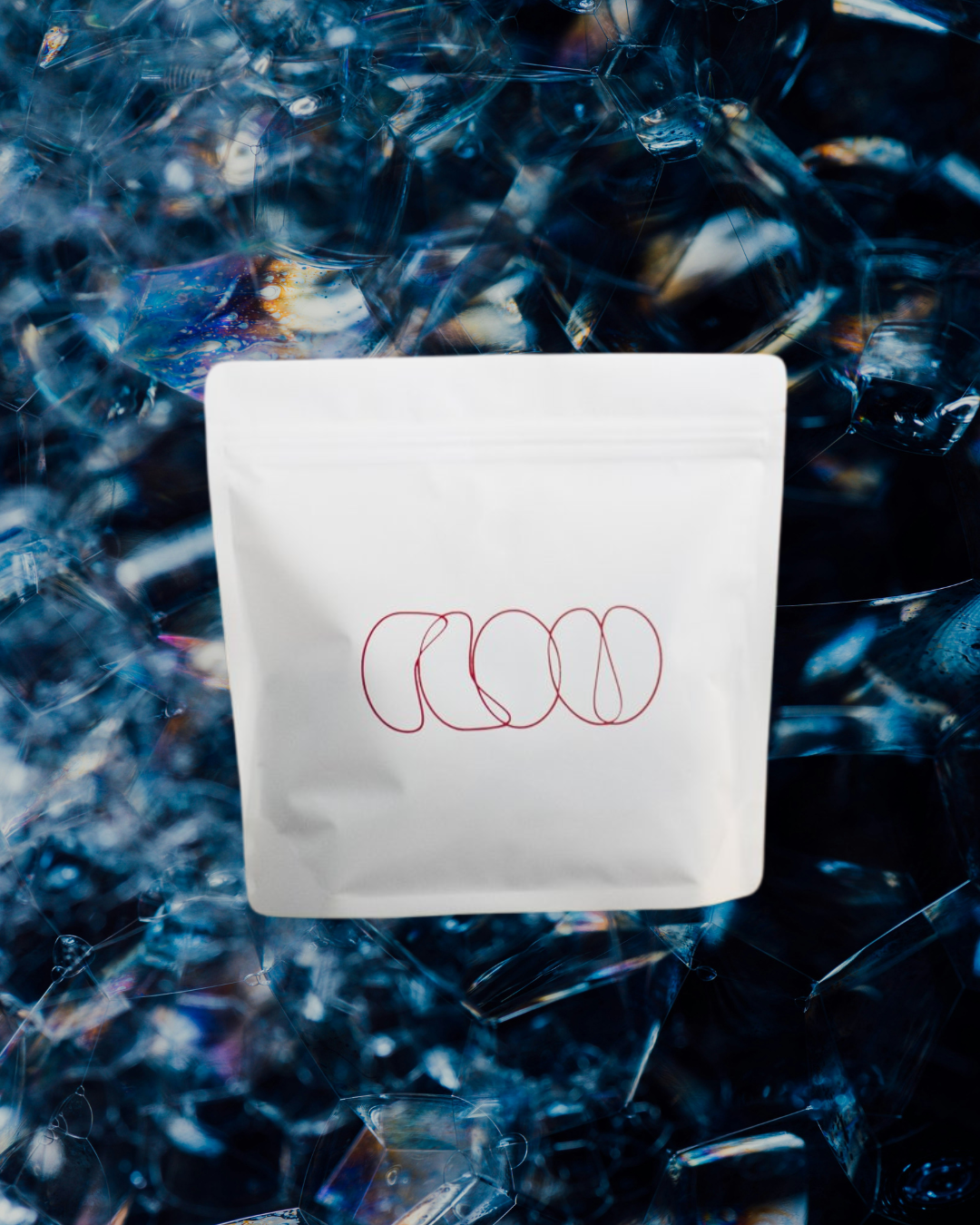 Flow Bag BG-14.png