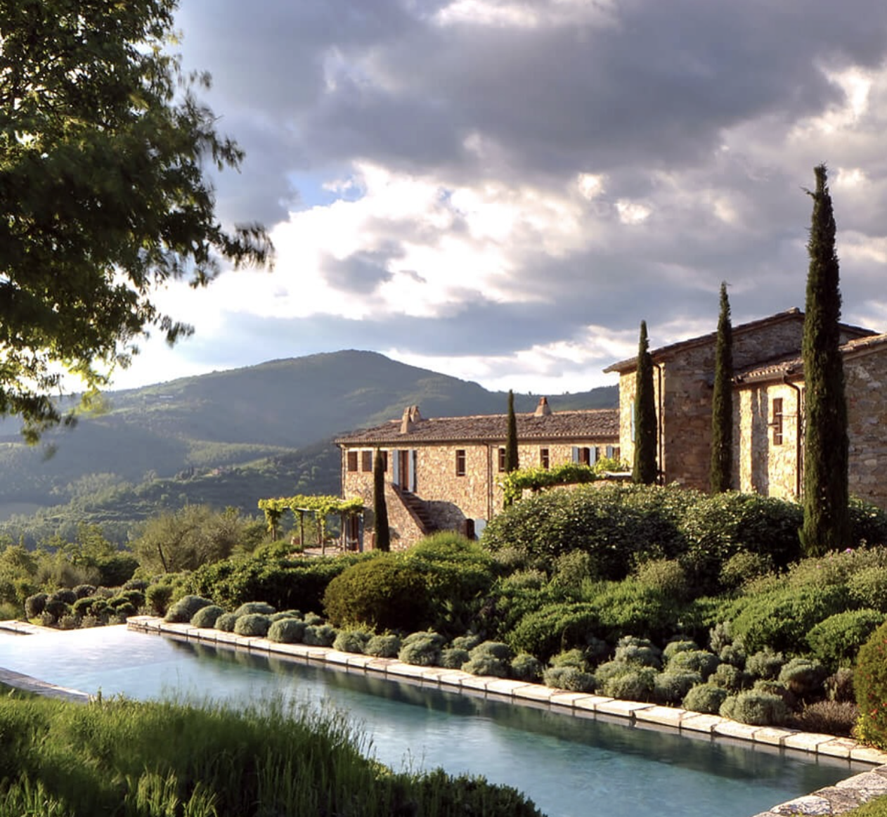 Wedding Venues: Destination Italy!