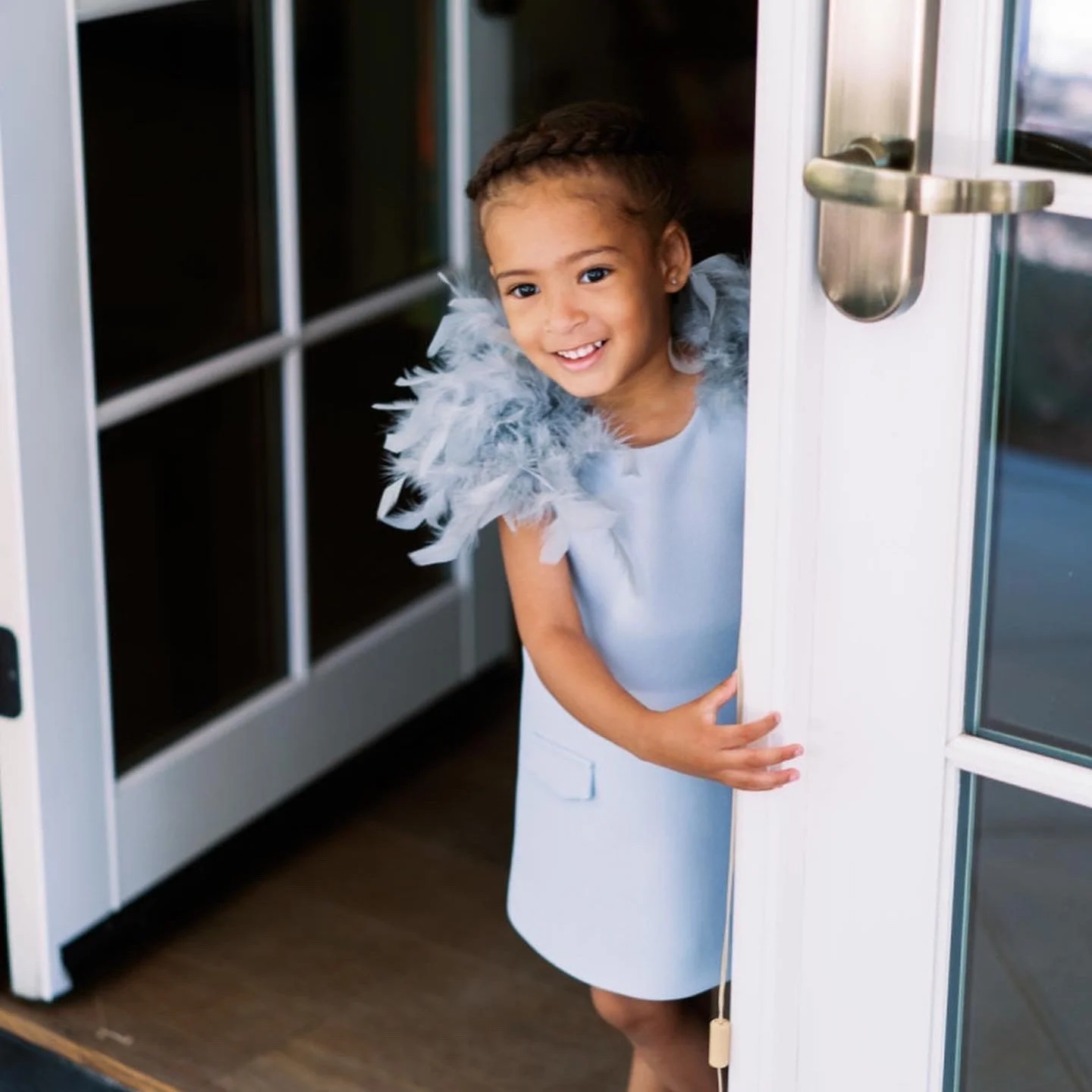 Little ones make the biggest moments. From flower girls who turn around to clean up the petals they&rsquo;ve just thrown, to ring bearers who suddenly get tired mid-aisle, kids bring a kind of magic and charm to weddings that no amount of planning ca