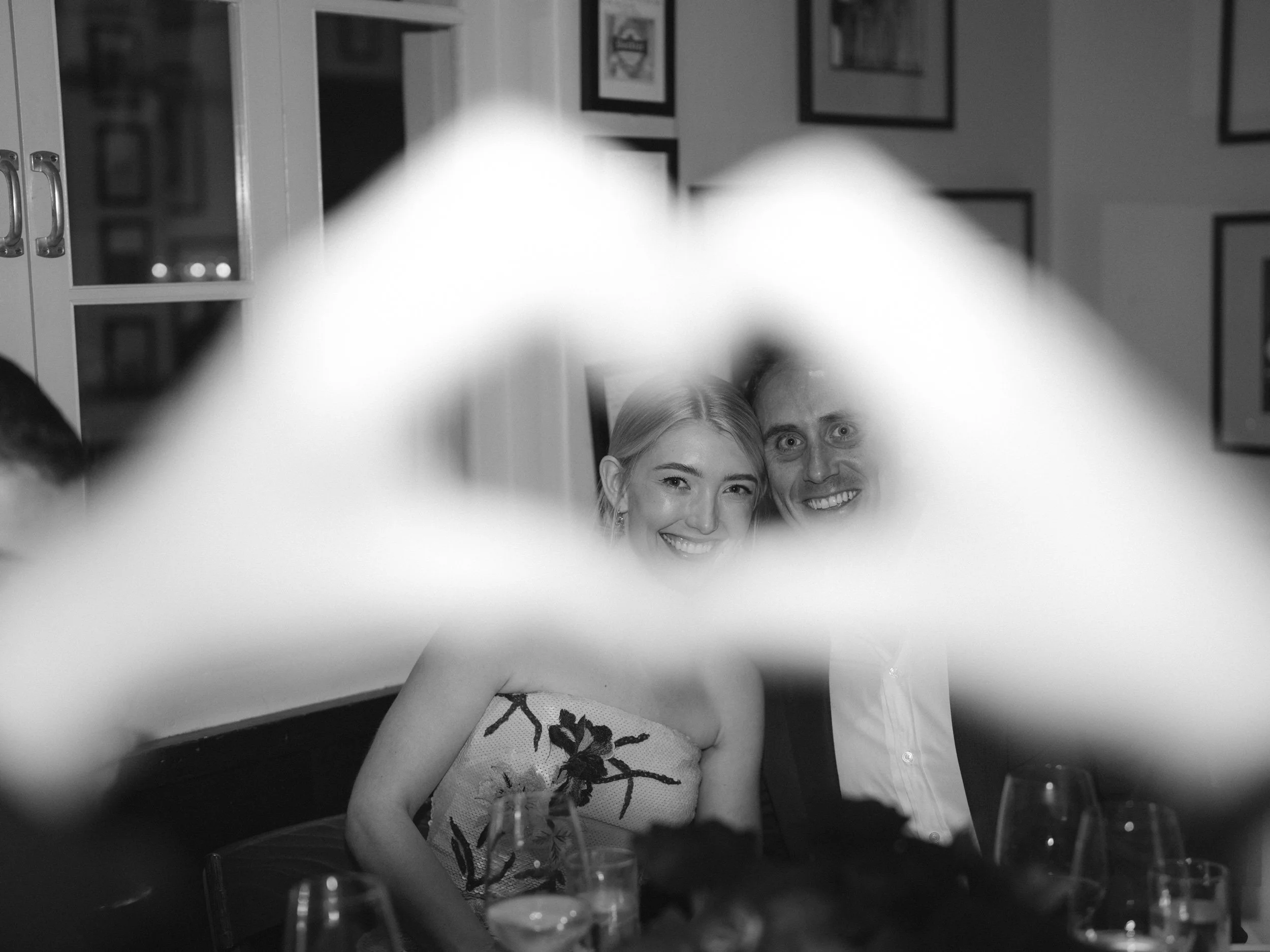 RosemaryEvents-LuckysMontecito-MontecitoCalifornia-CarolinePeter-SupperClubRehearsalDinner-25.jpg