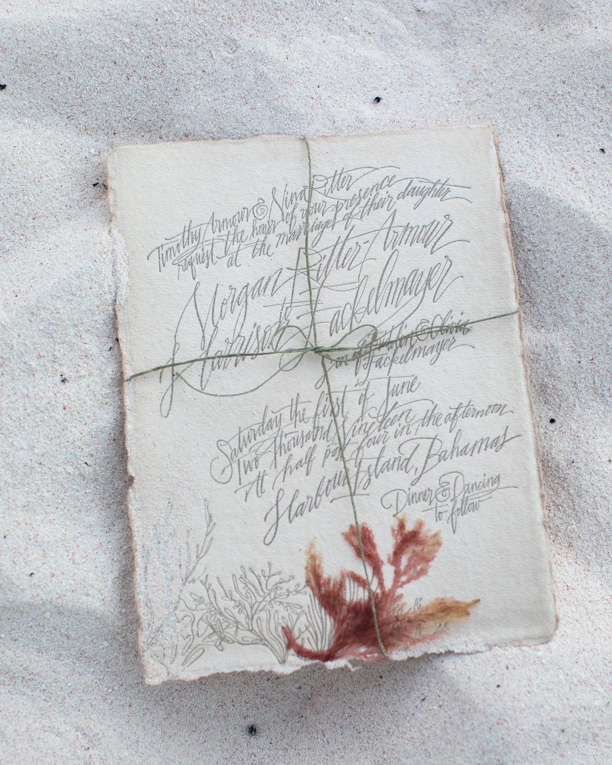 rosemary-events-pinksandsbeach-harbour-island-bahamas-wedding-under-the-sea-00.jpg