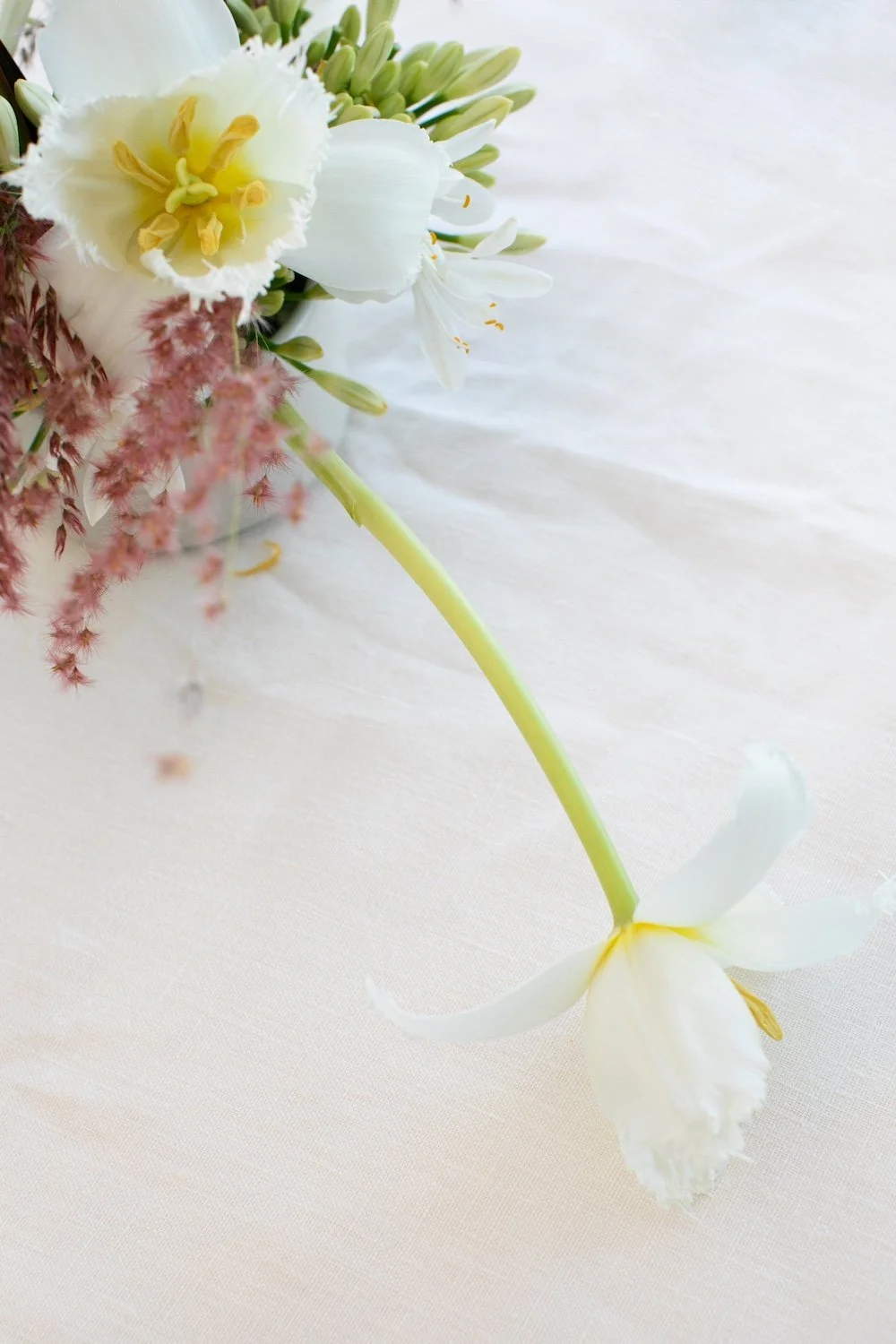 rosemary-events-thedunmore-harbour-island-bahamas-rehearsal dinner-08.jpg