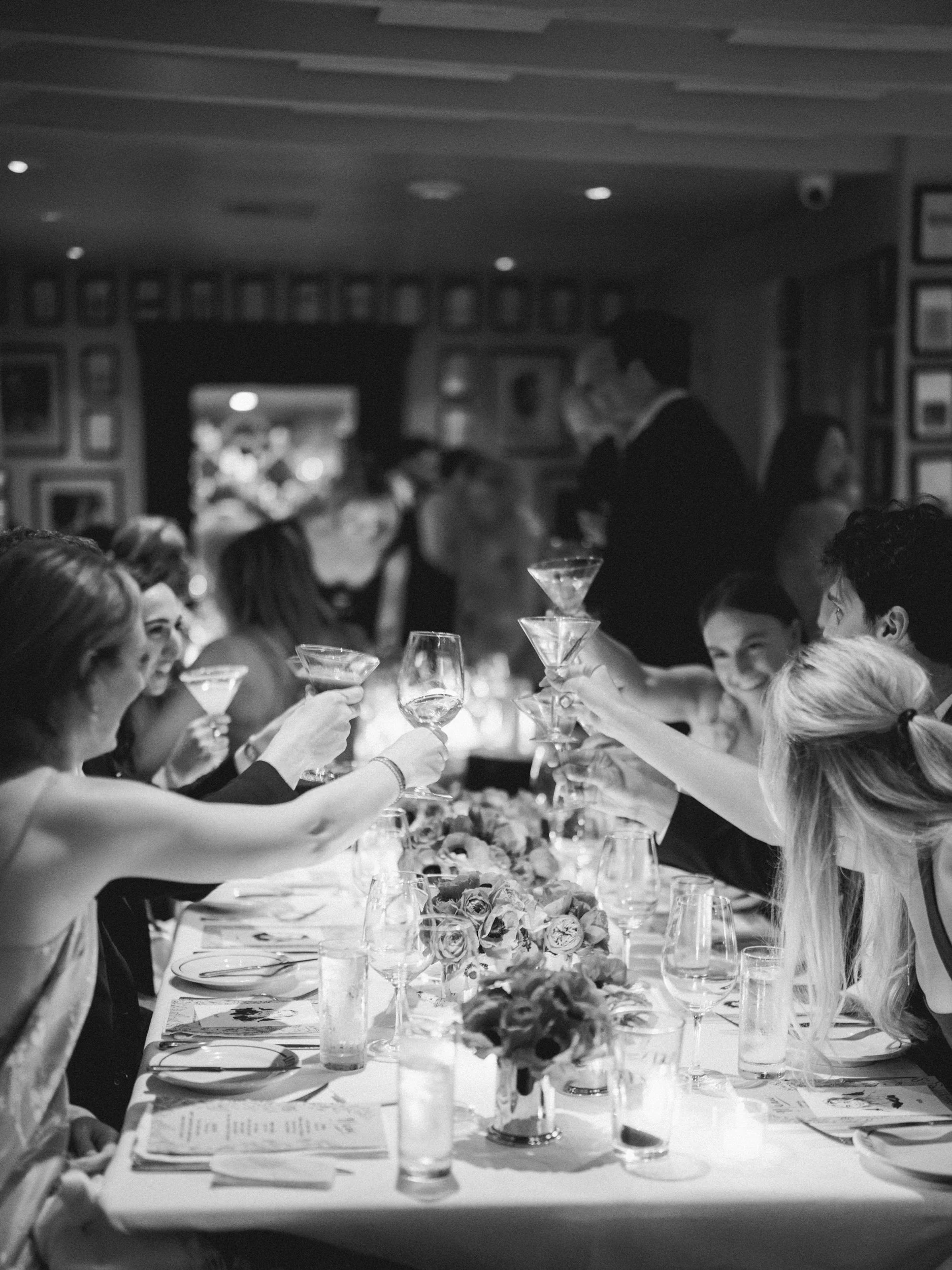 RosemaryEvents-LuckysMontecito-MontecitoCalifornia-CarolinePeter-SupperClubRehearsalDinner-24.jpg