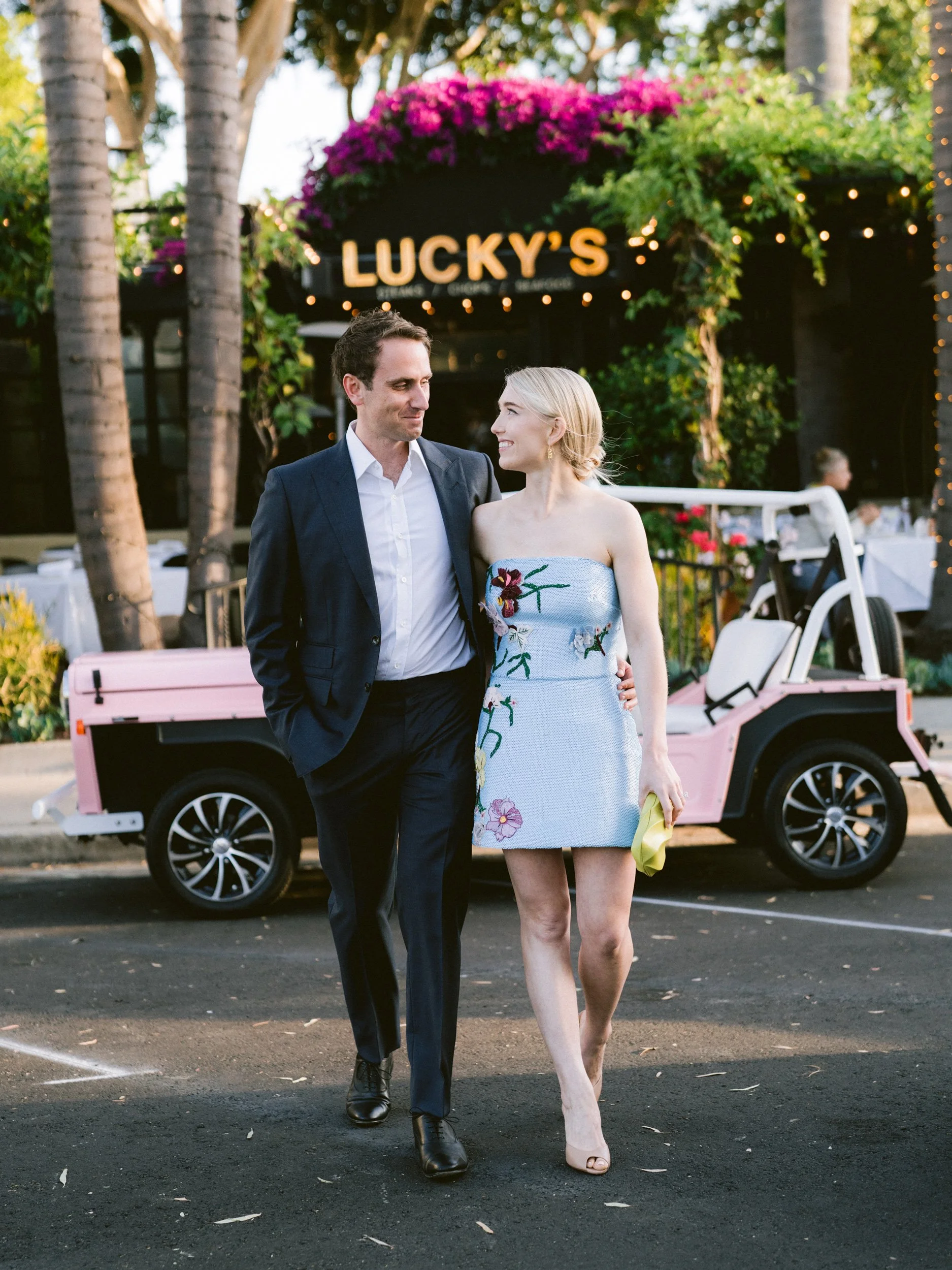 RosemaryEvents-LuckysMontecito-MontecitoCalifornia-CarolinePeter-SupperClubRehearsalDinner-1.jpg