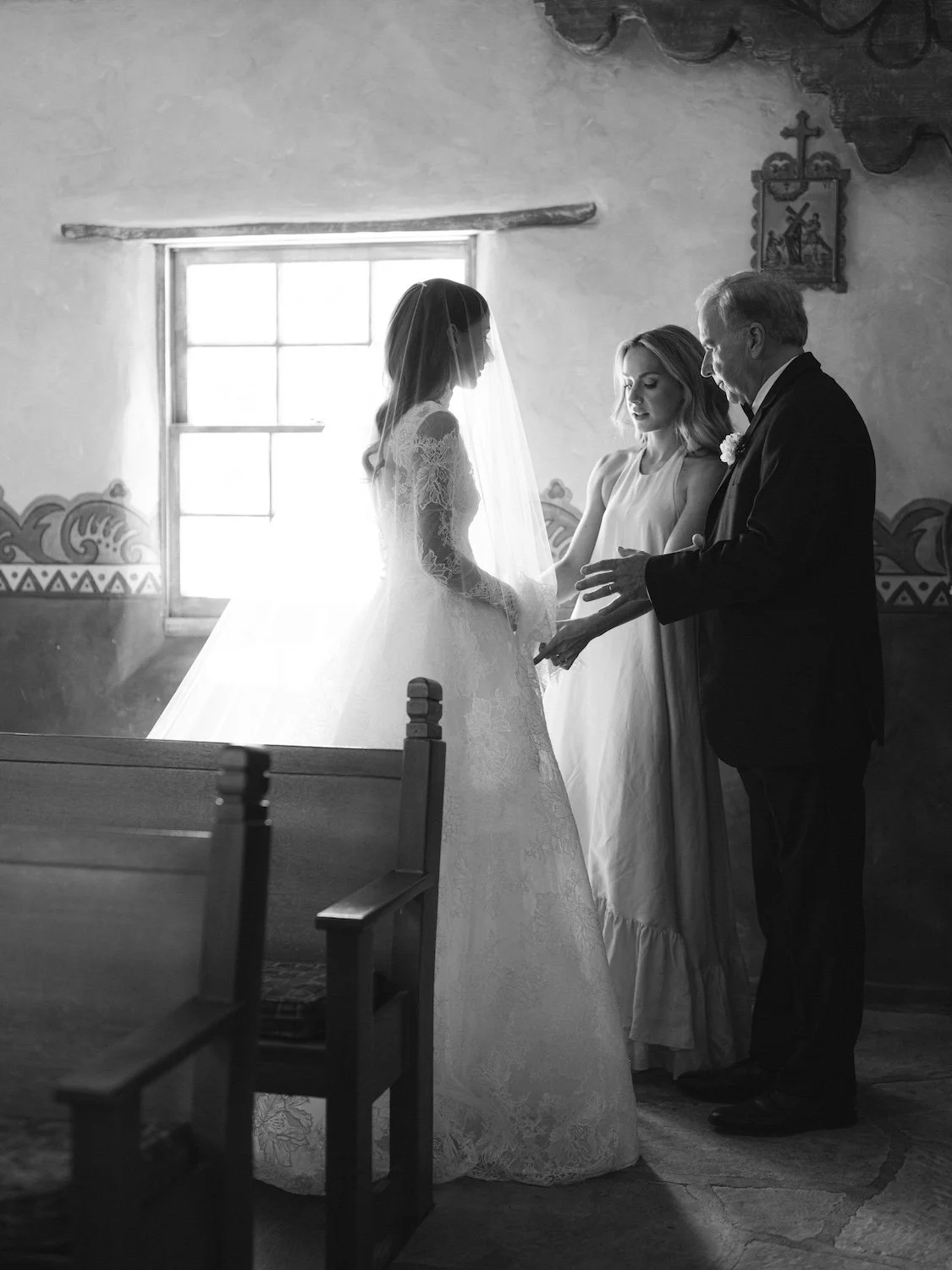 rosemary-events-san-ysidro-ranch-montecito-wedding-garden-14.jpg