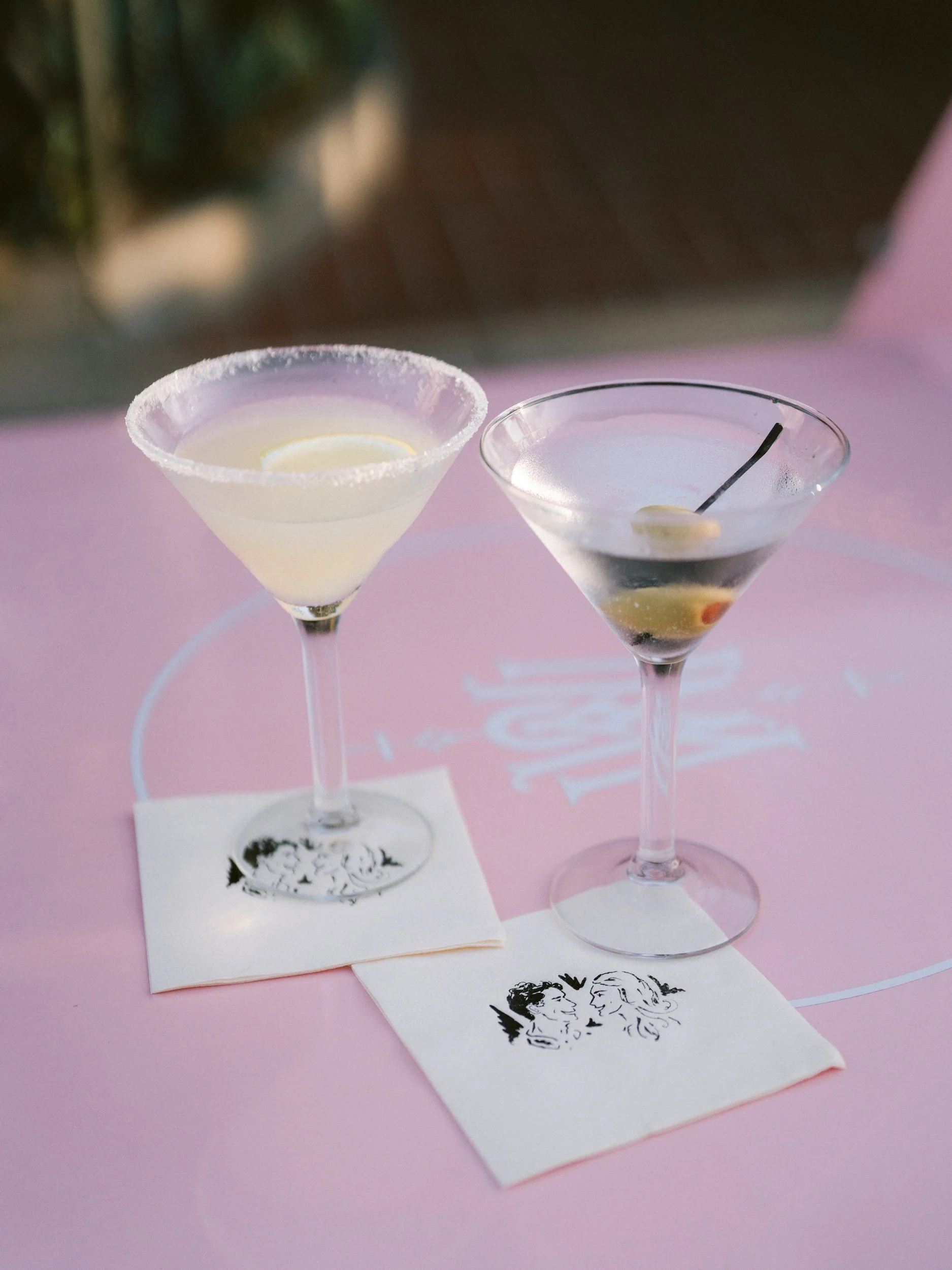 RosemaryEvents-LuckysMontecito-MontecitoCalifornia-CarolinePeter-SupperClubRehearsalDinner-7.jpg