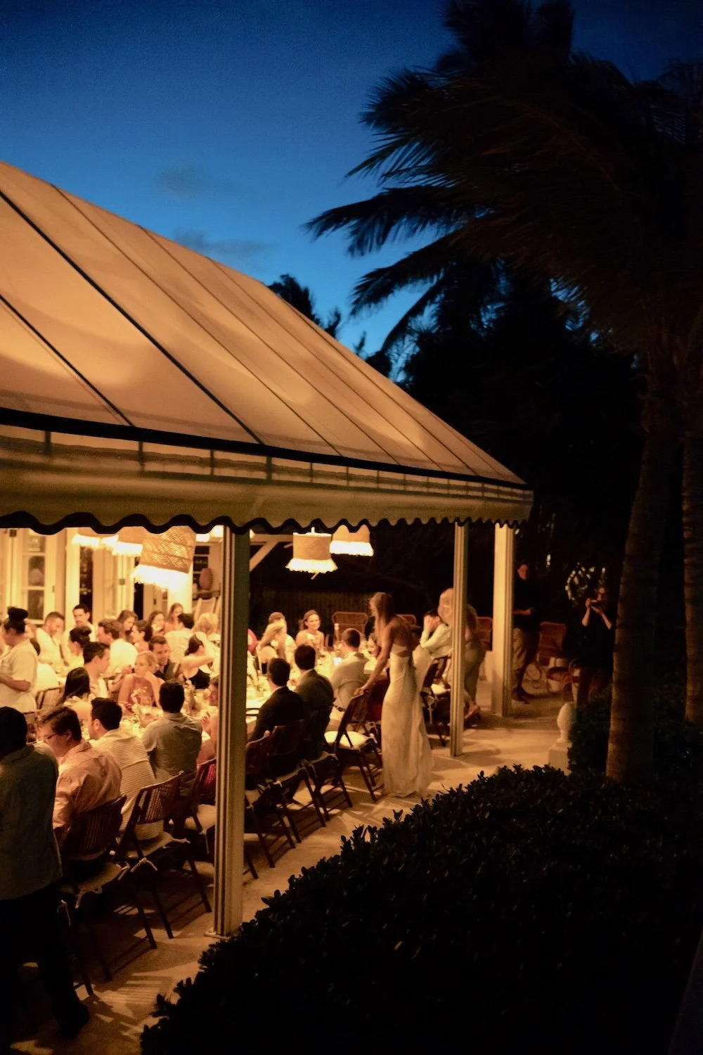 rosemary-events-thedunmore-harbour-island-bahamas-rehearsal dinner-23.jpg