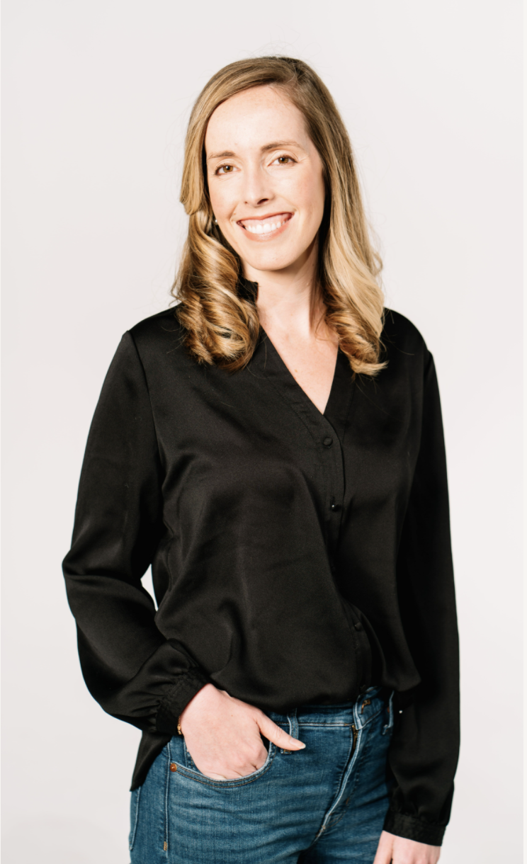 Kelly Patry - Real Estate Guide of 6th Ave Homes