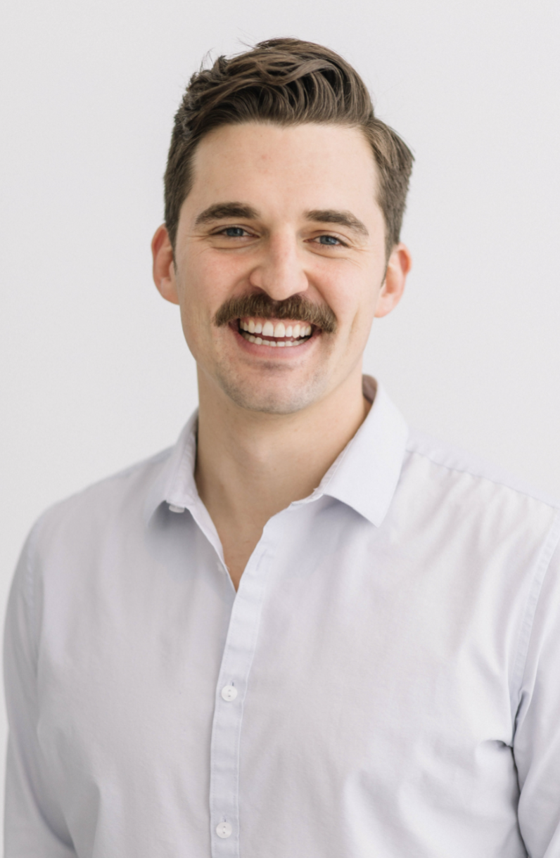 Tanner milson - Brokarage Director of 6th Ave Homes