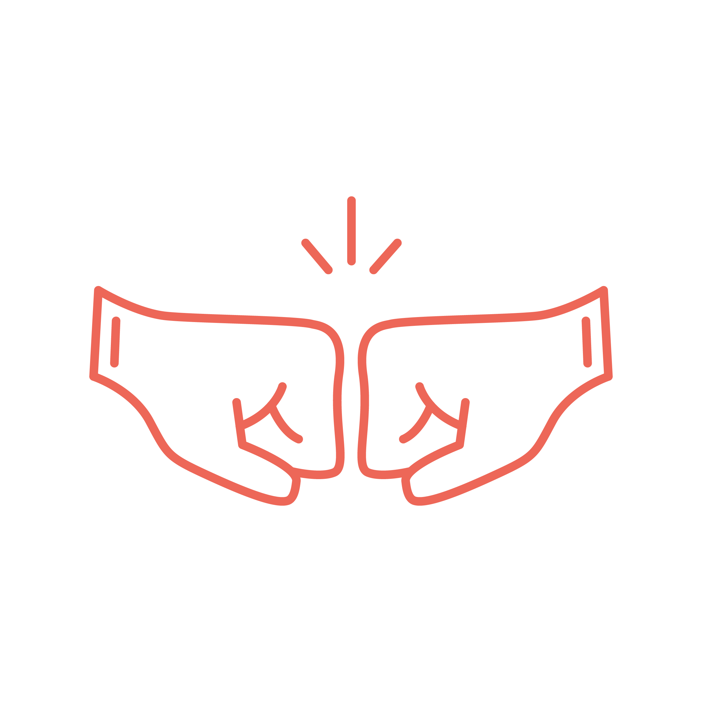 website icons-team-up.png