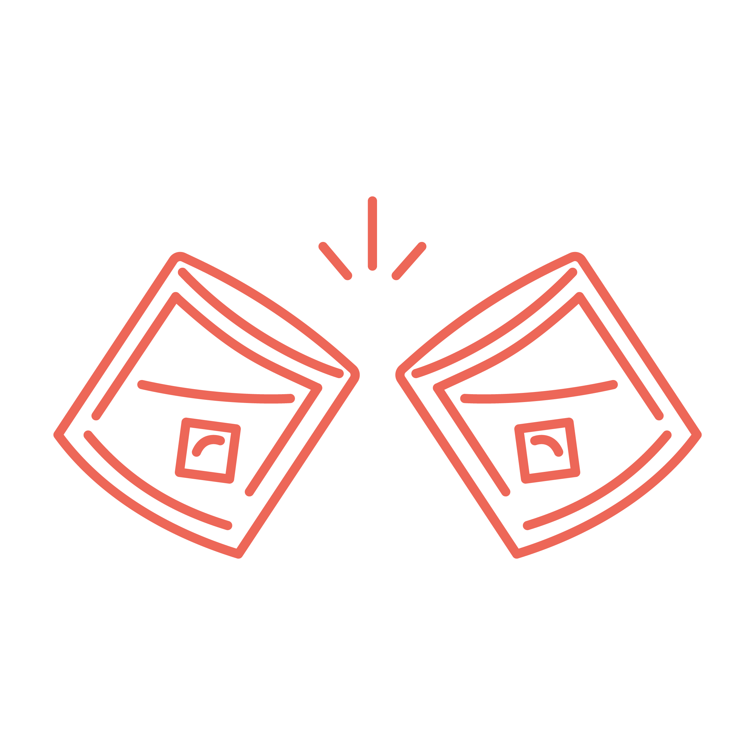 website icons-glasses-up.png