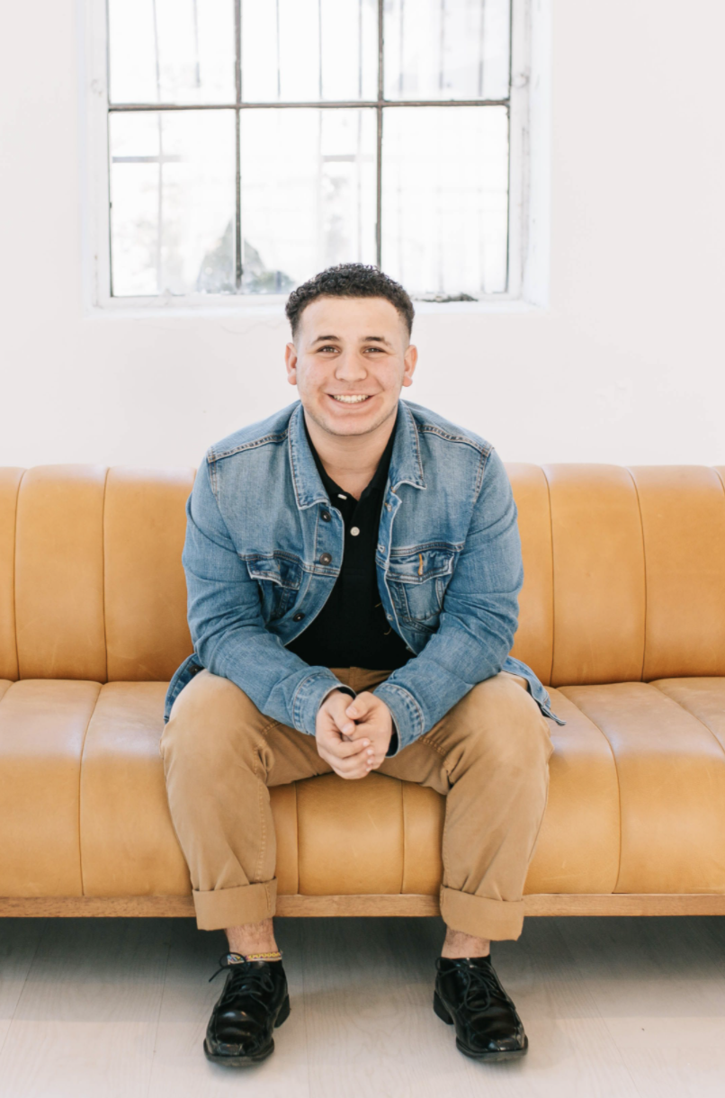 Jonathan Johnson - Real Estate guide