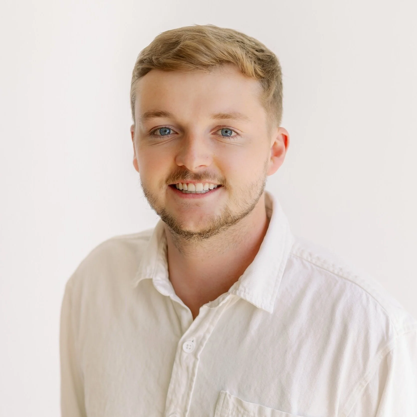 4_26_21chaseheadshots-7.jpg