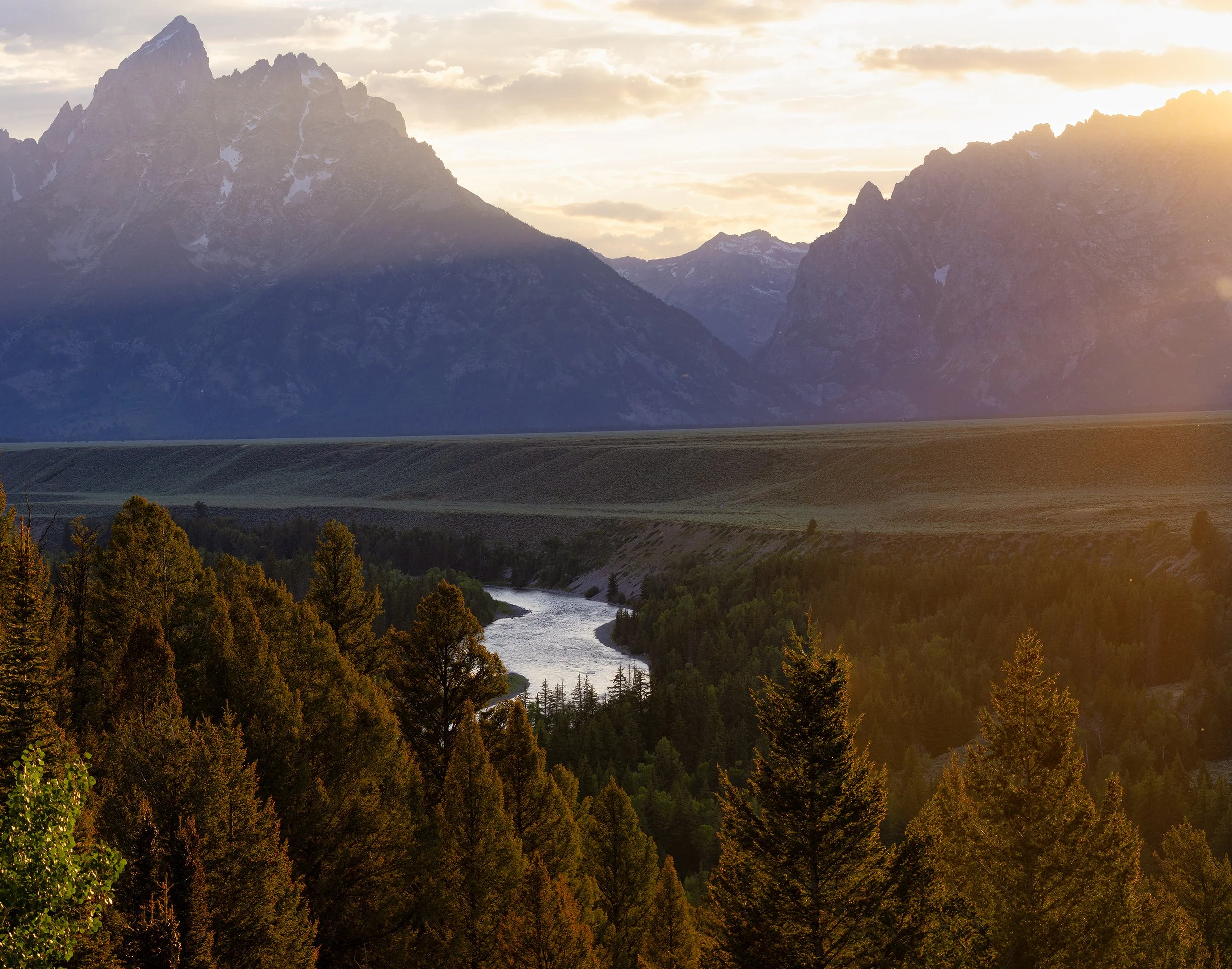 _5II9184-Pano sm.jpg