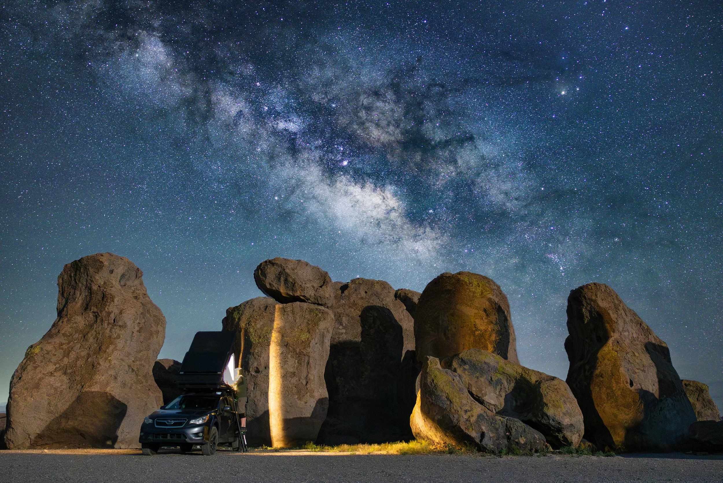 R6 milky way 10 stacked sm.jpg