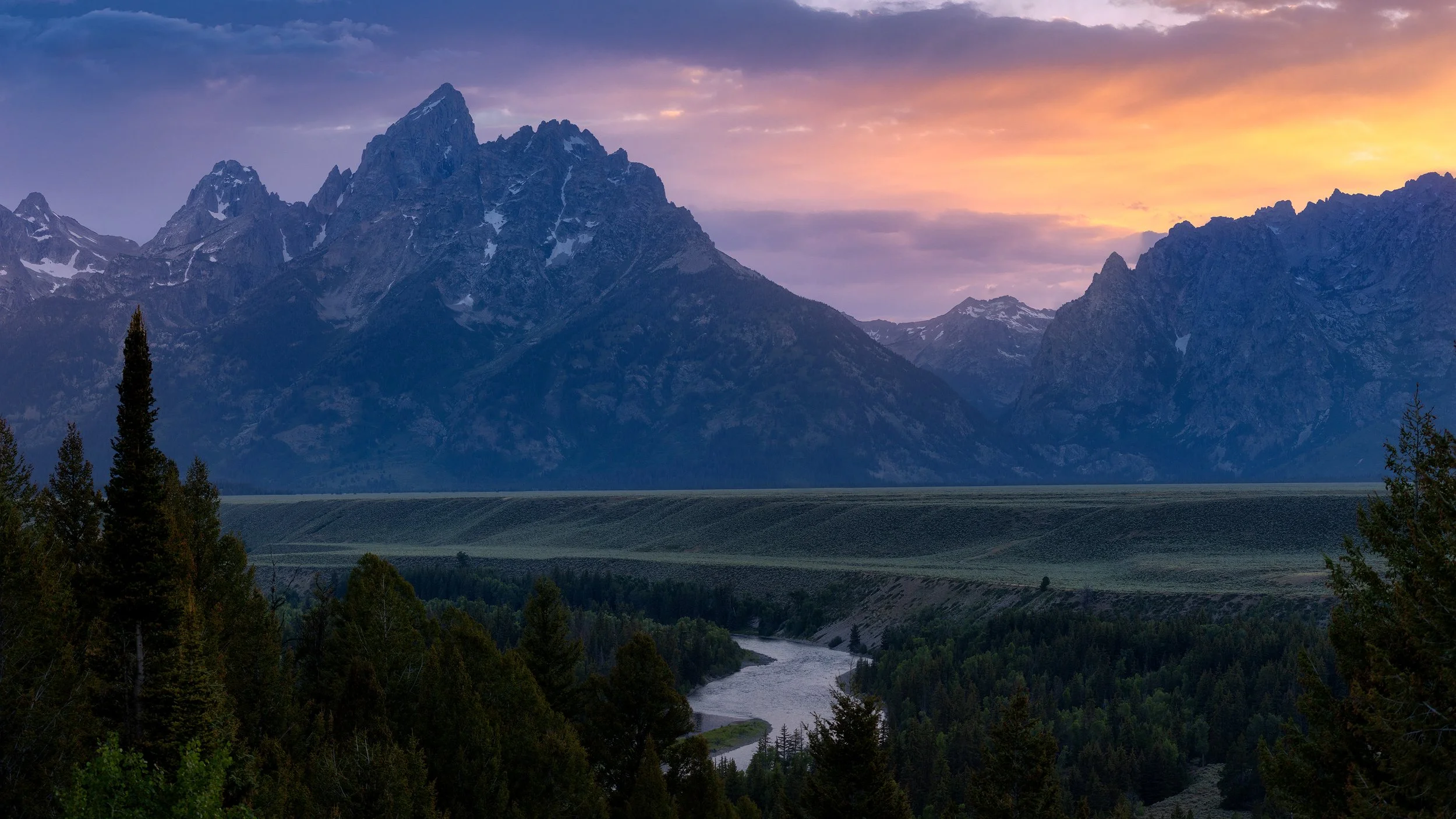 _5II9218-Pano sm.jpg
