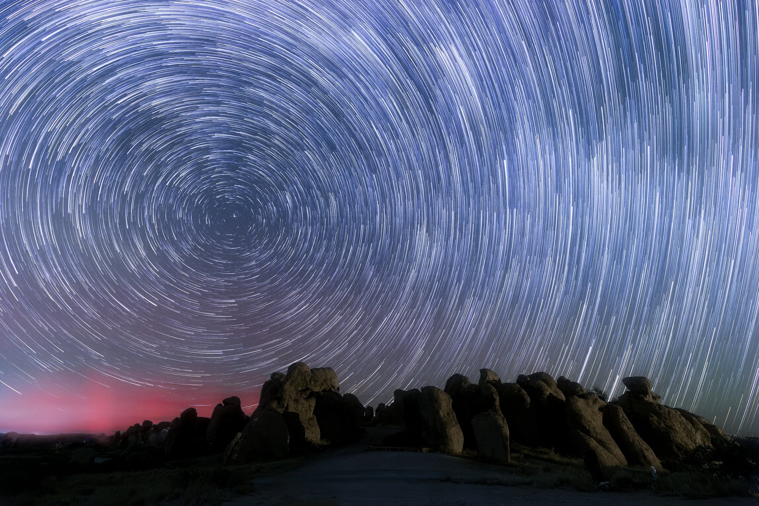 _MG_6786-2 blend sm.jpg