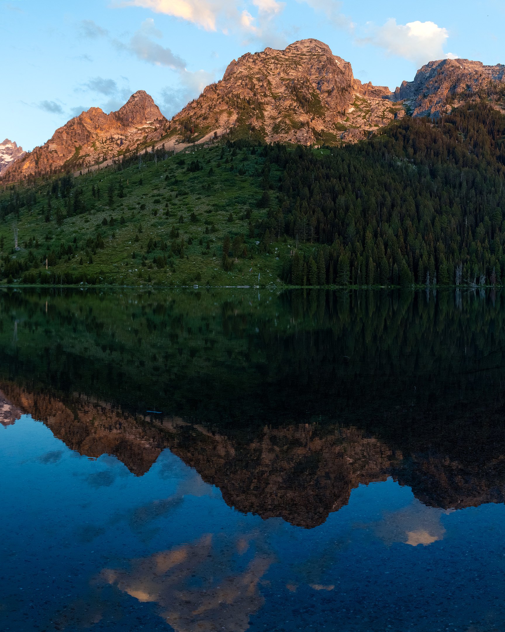 _5II0996-Pano sm 4x5.jpg
