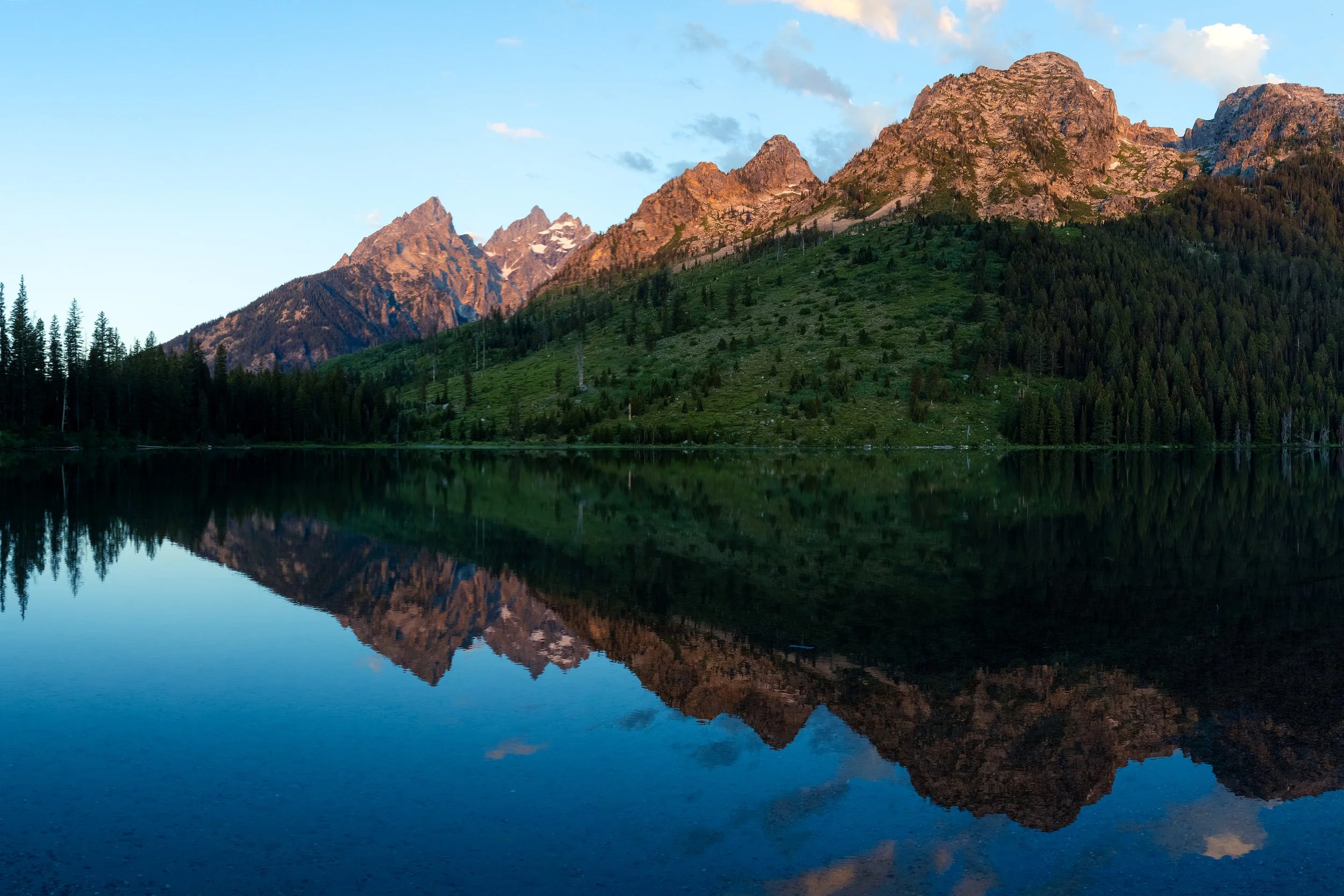 _5II0996-Pano sm 3x2.jpg