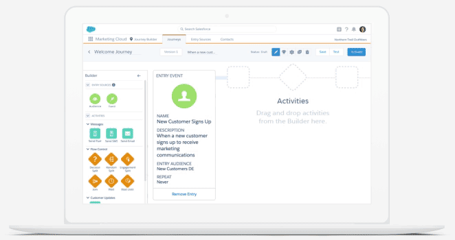 journey-management-overview.gif