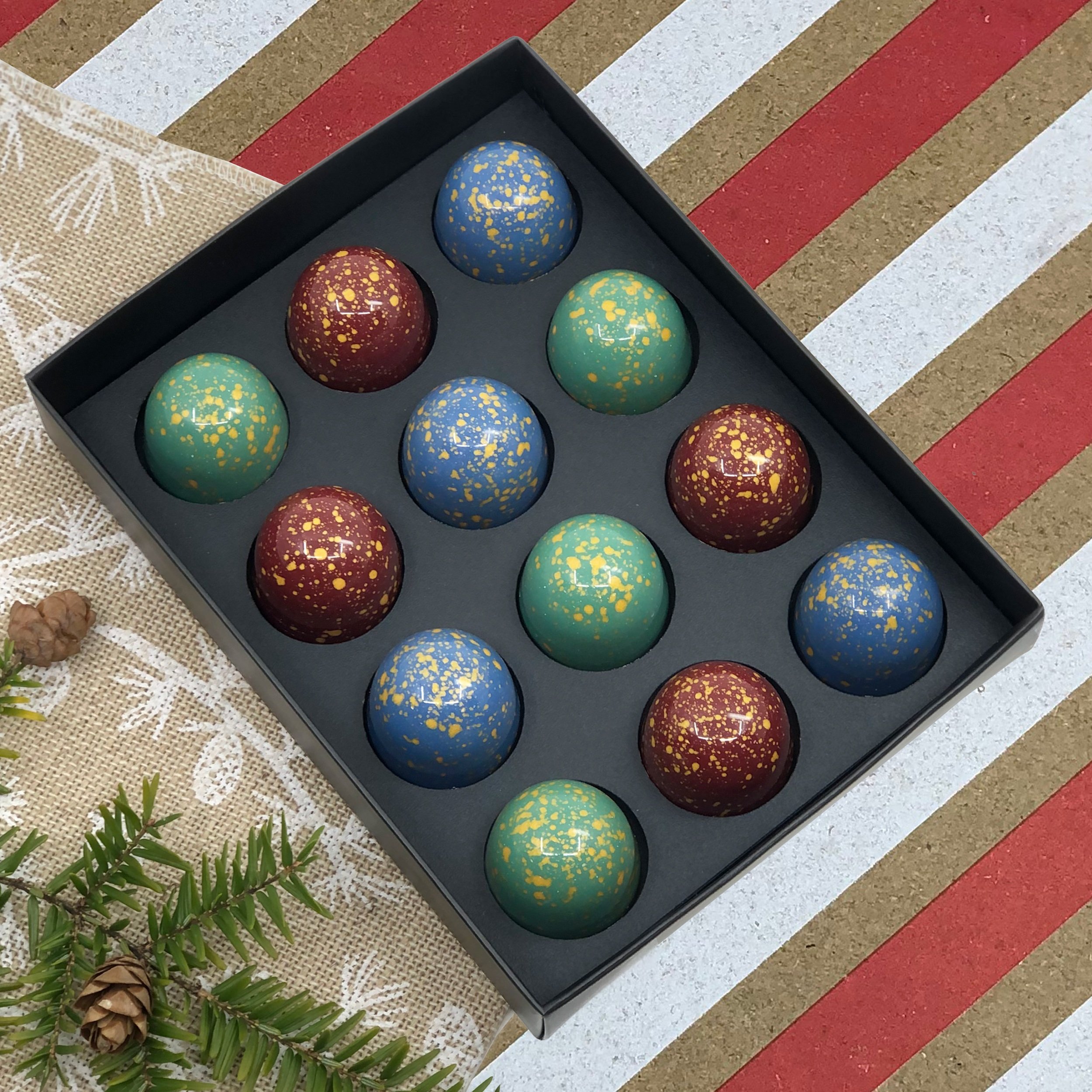 Chirstmas+Bons+2.jpg