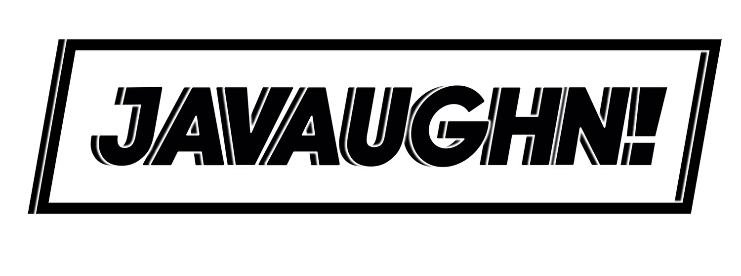 javaughn.org