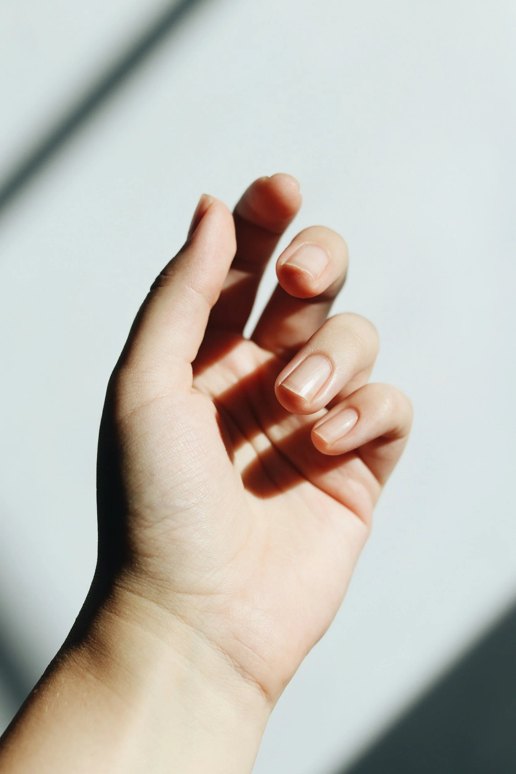 Carpal Tunnel in Pregnancy