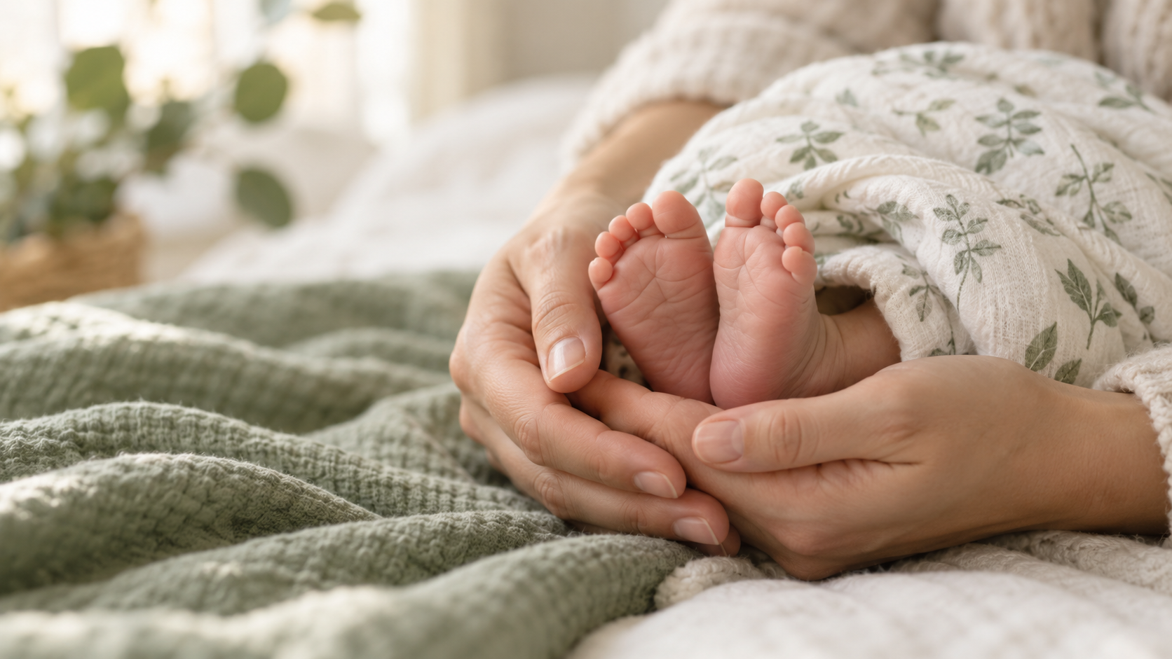 Frisco Midwifery and Birth Center