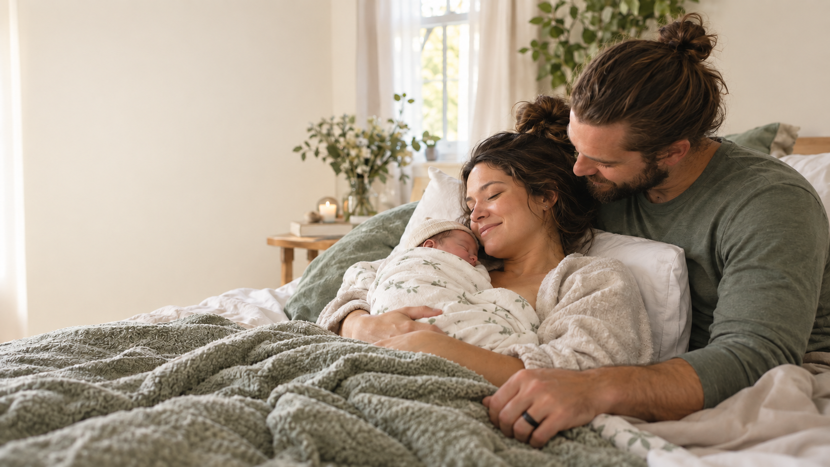 Frisco Midwifery and Birth Center