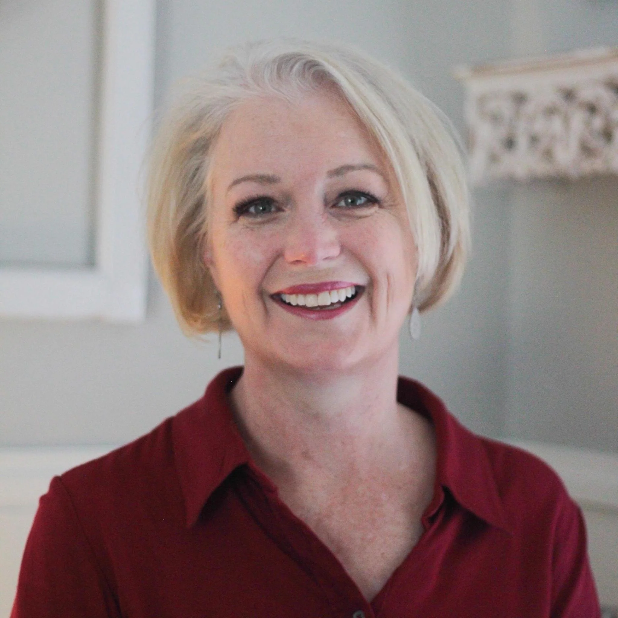 Frisco Birth Center.JPG