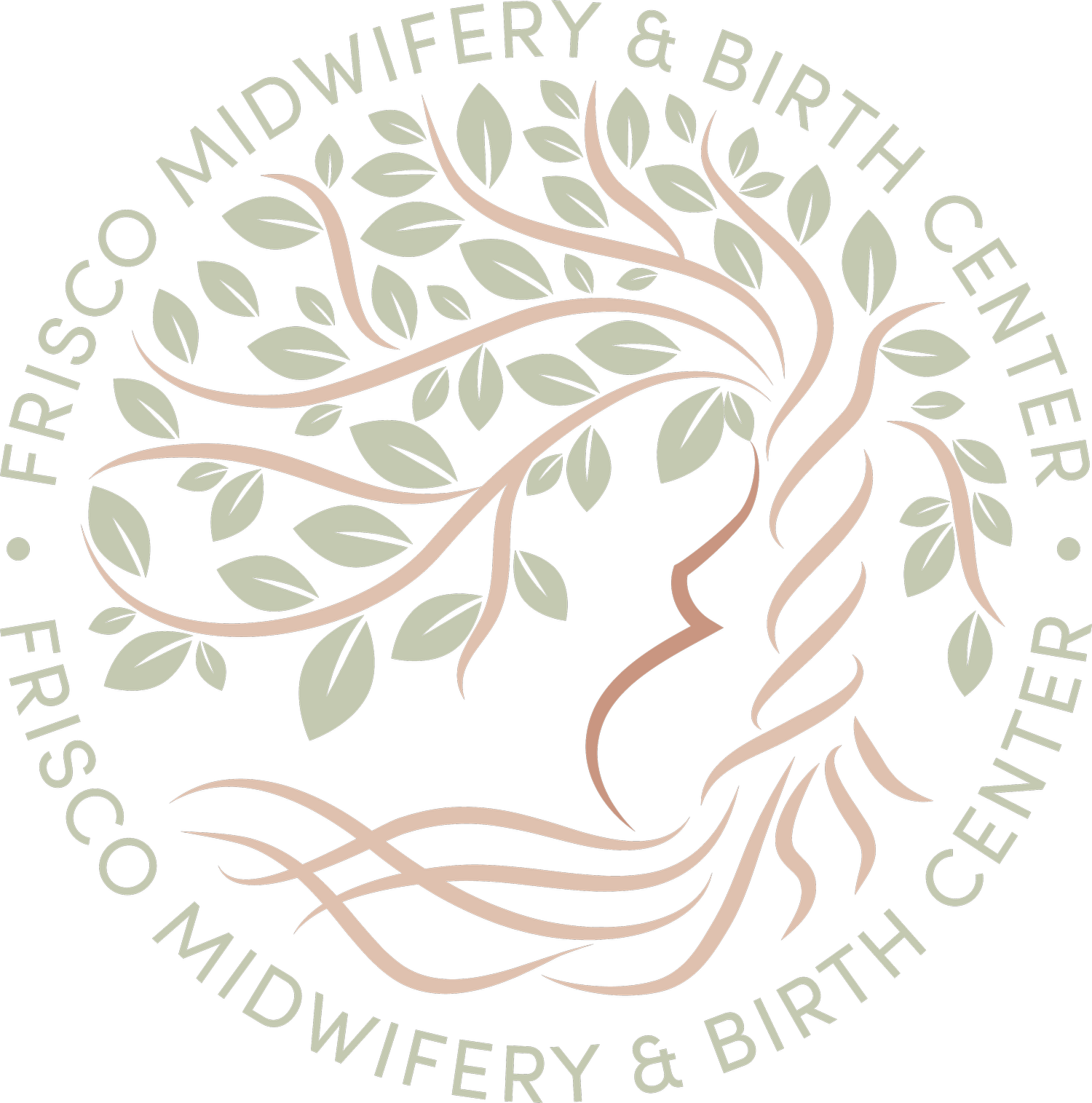 Frisco Midwifery