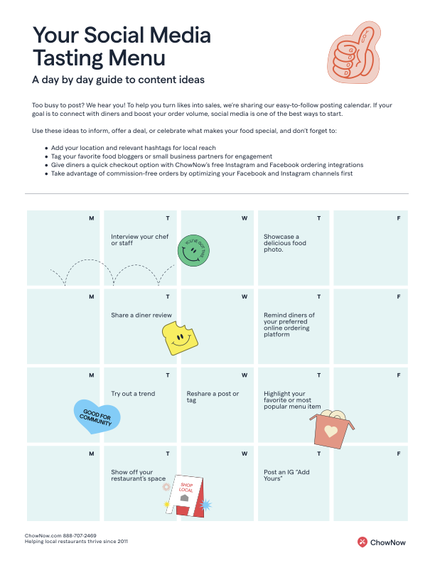 Your Social Media Tasting Menu - Live Clients-compressed.png