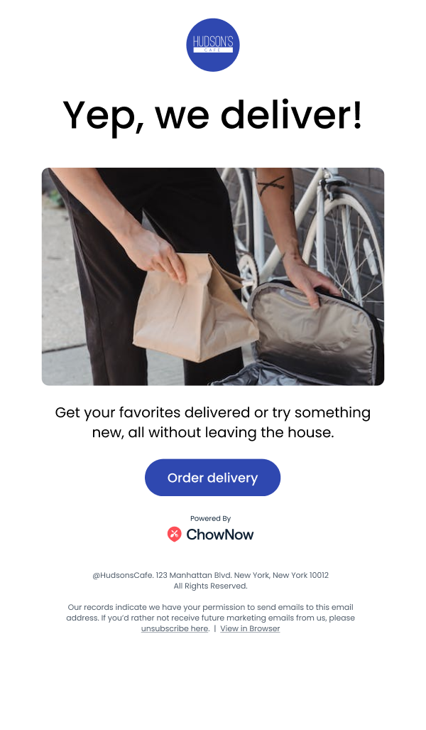 Delivery.png
