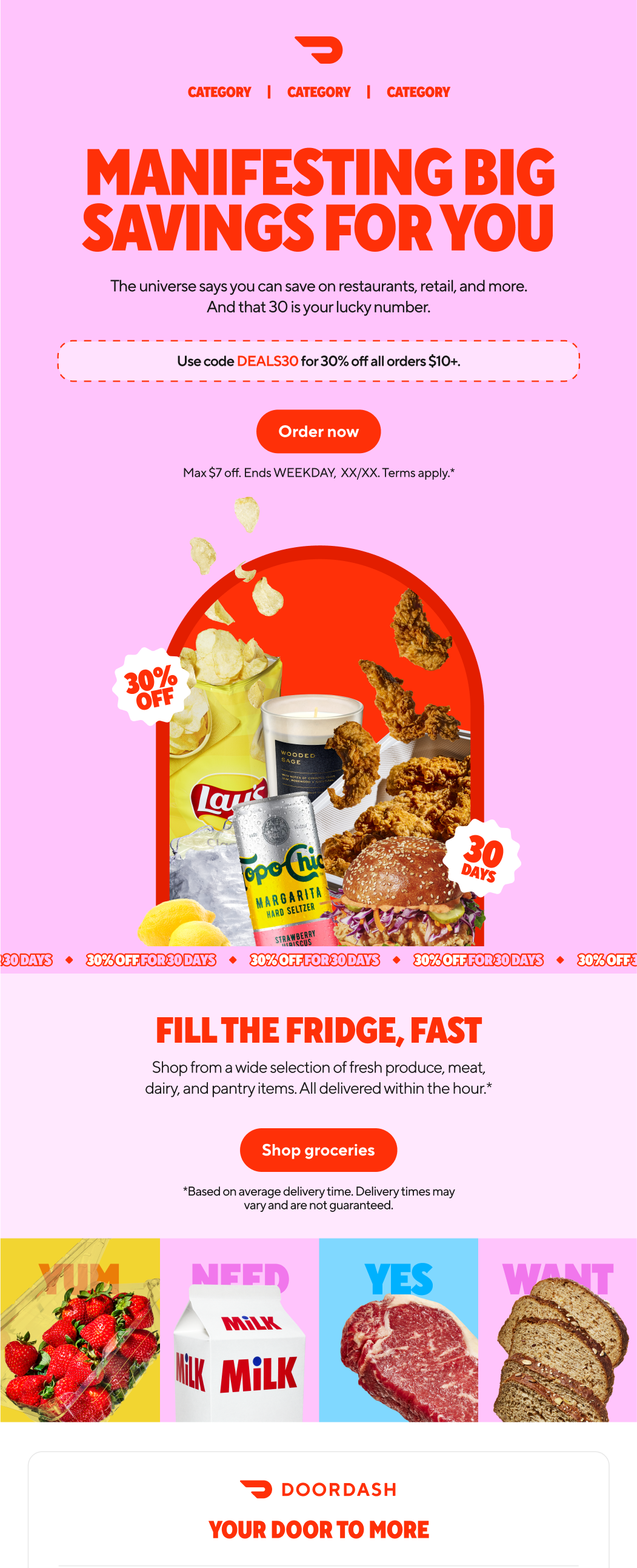 ydtm4.png