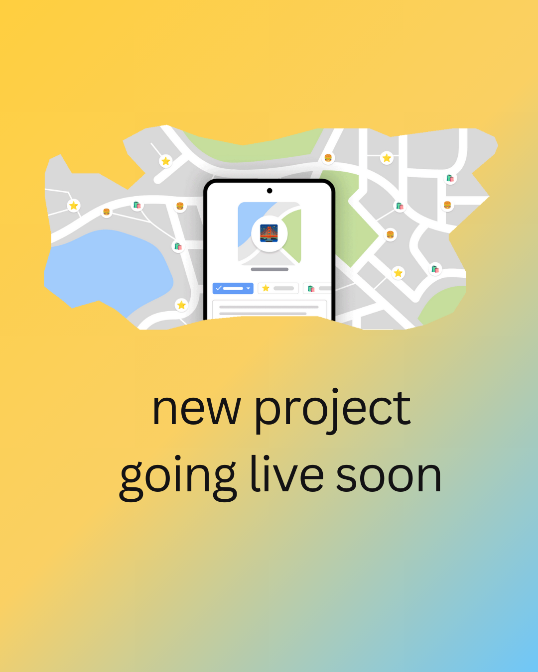 Google Maps, Local Guides