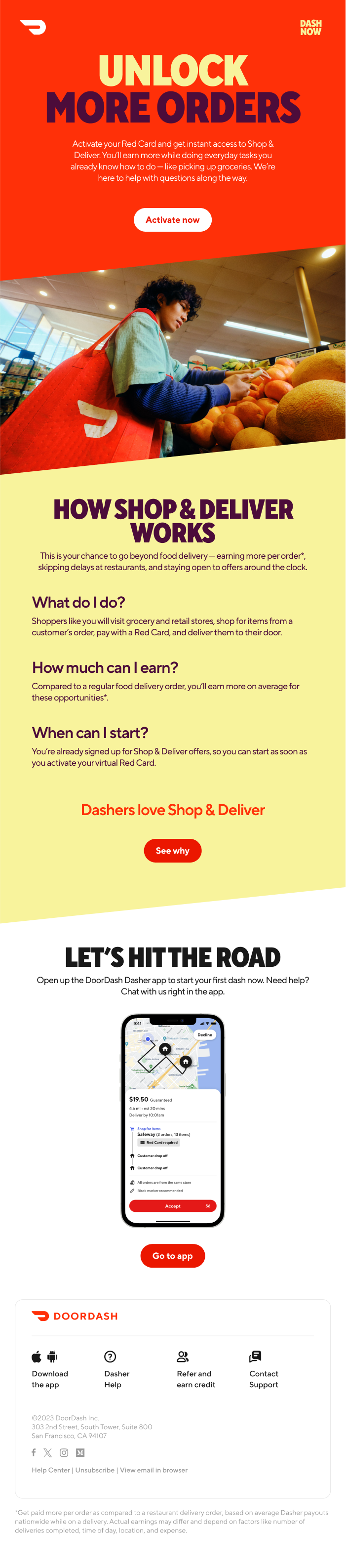 dasheronboarding2.png