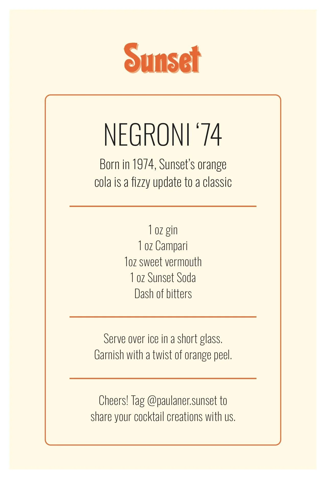SunsetCocktailCards-images-3.jpg