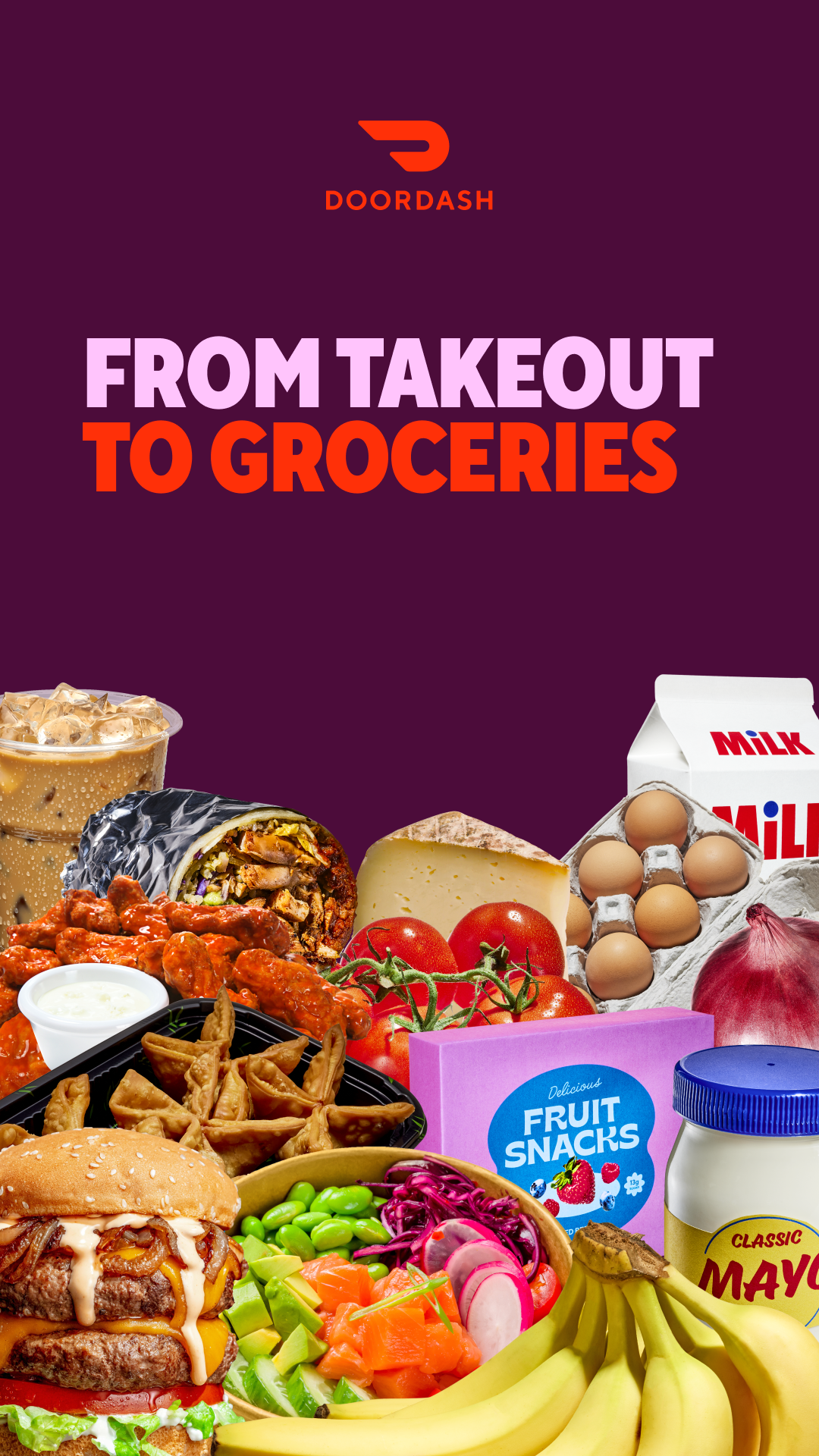 takeouttogroceries.png