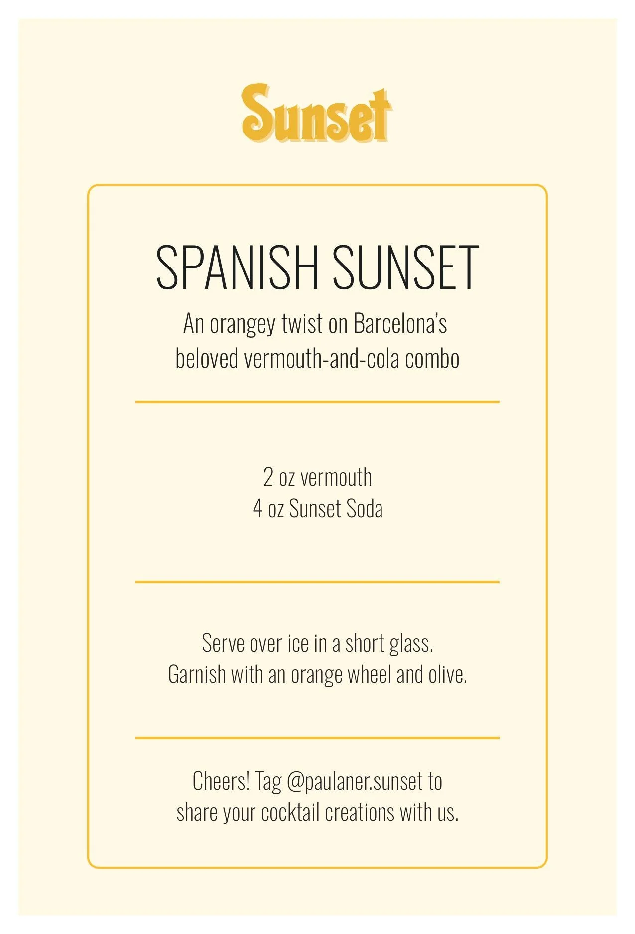 SunsetCocktailCards-images-1.jpg