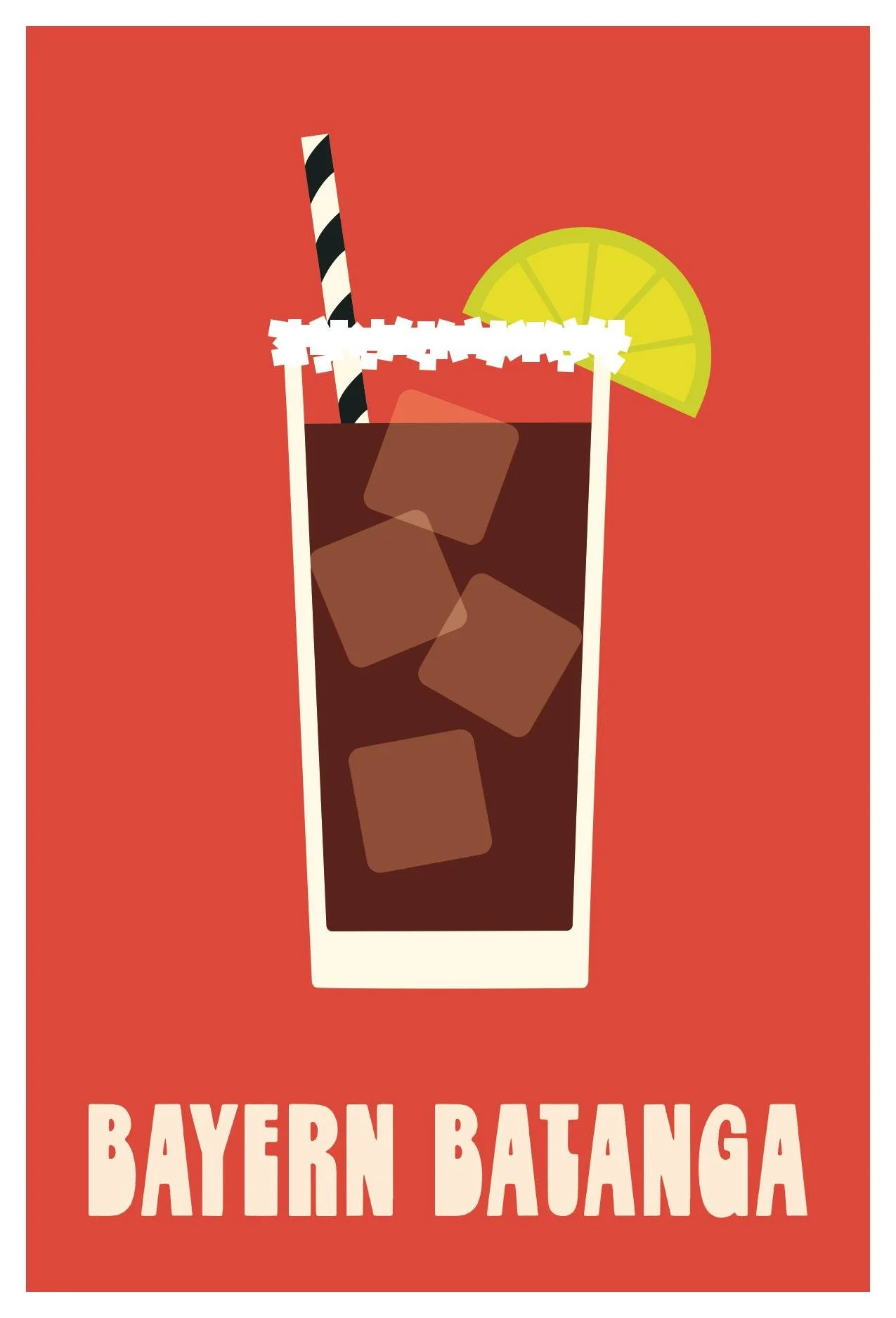 SunsetCocktailCards-images-4.jpg