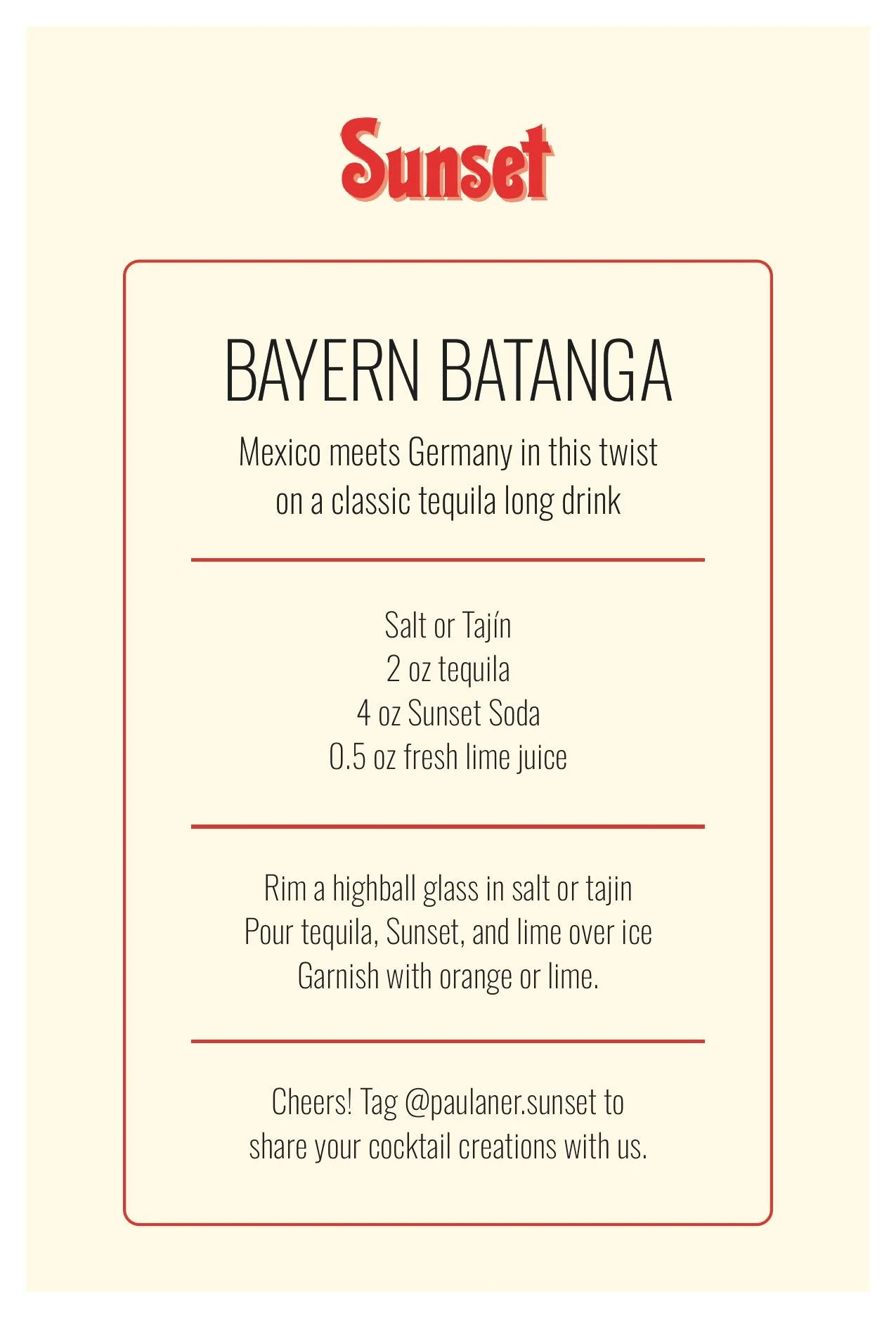 SunsetCocktailCards-images-5.jpg
