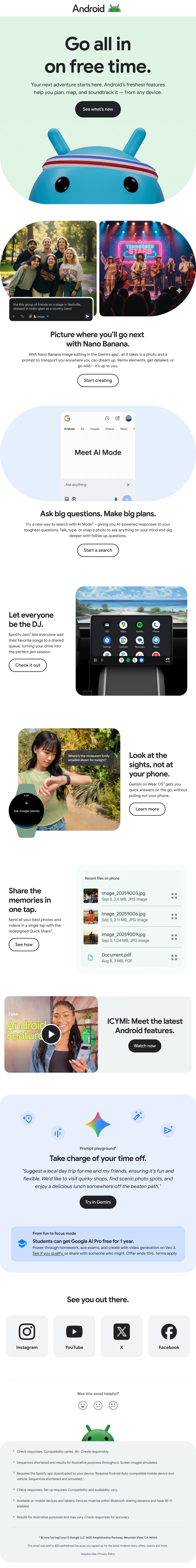 android q3 email.png